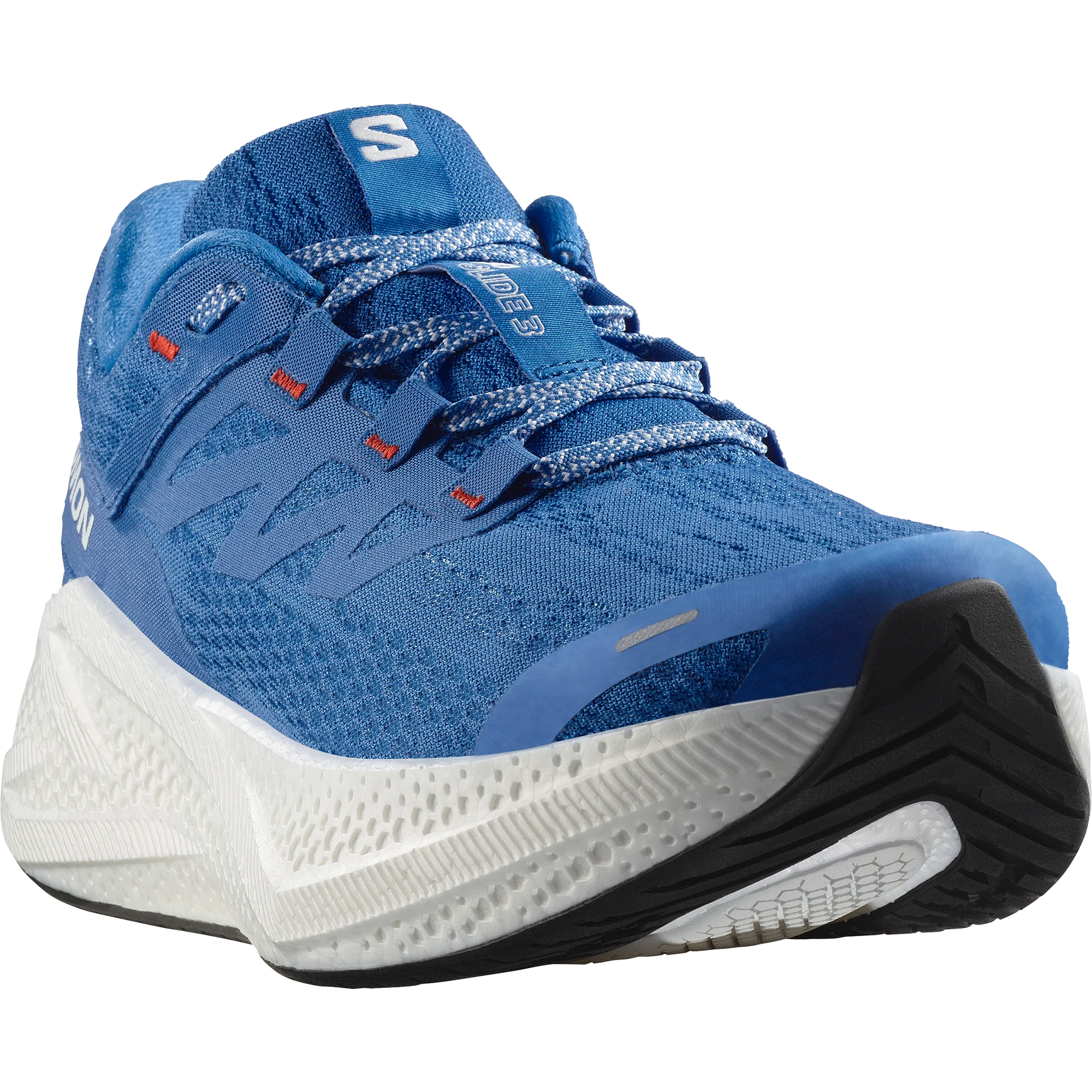 AERO GLIDE 3 MEN'S - Image 7
