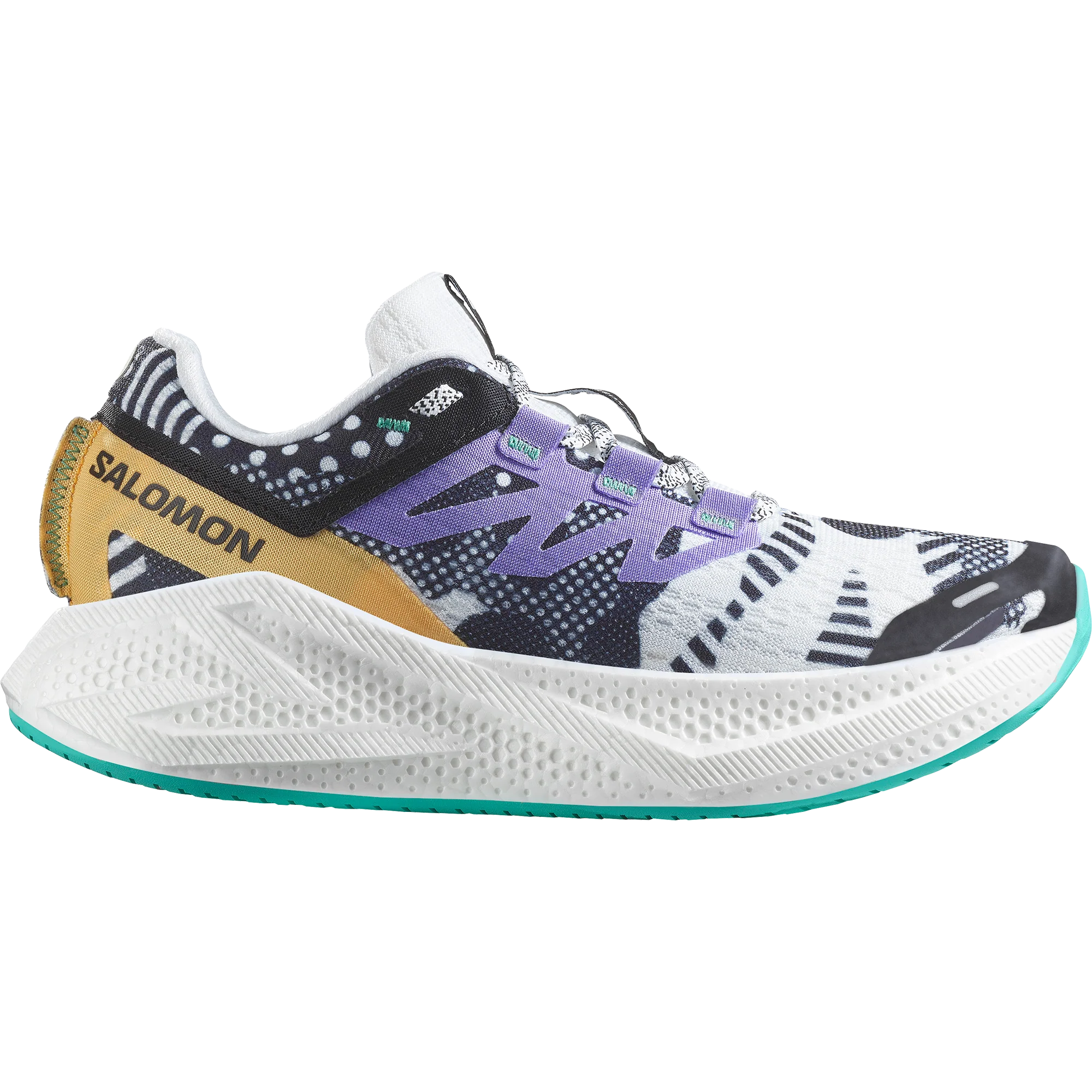 AERO GLIDE 3 PROTO PACK WOMEN'S