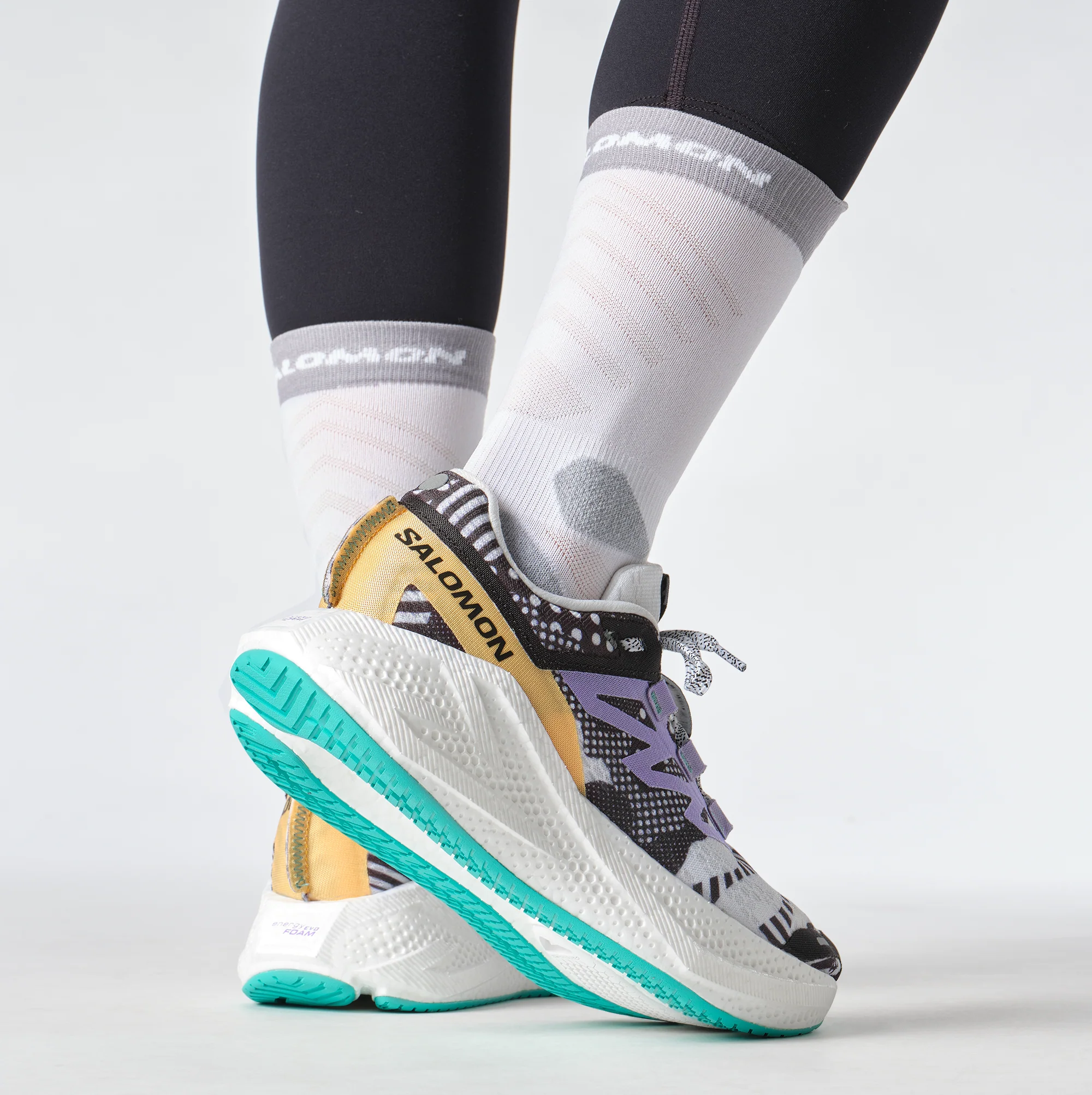 AERO GLIDE 3 PROTO PACK WOMEN'S - Image 3
