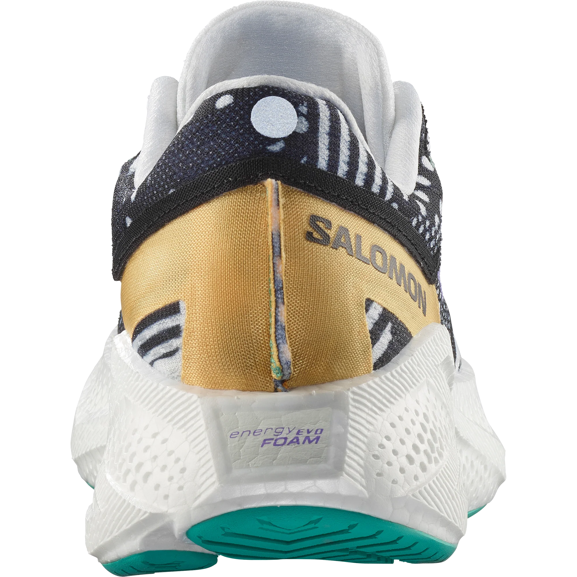 AERO GLIDE 3 PROTO PACK WOMEN'S - Image 6