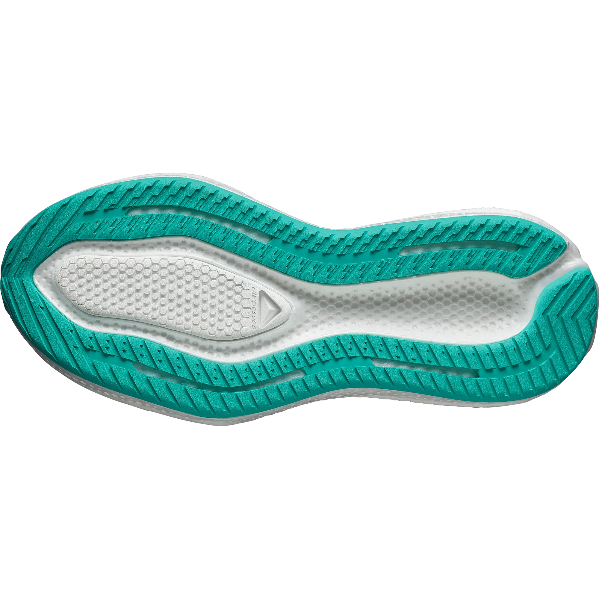 AERO GLIDE 3 PROTO PACK WOMEN'S - Image 7