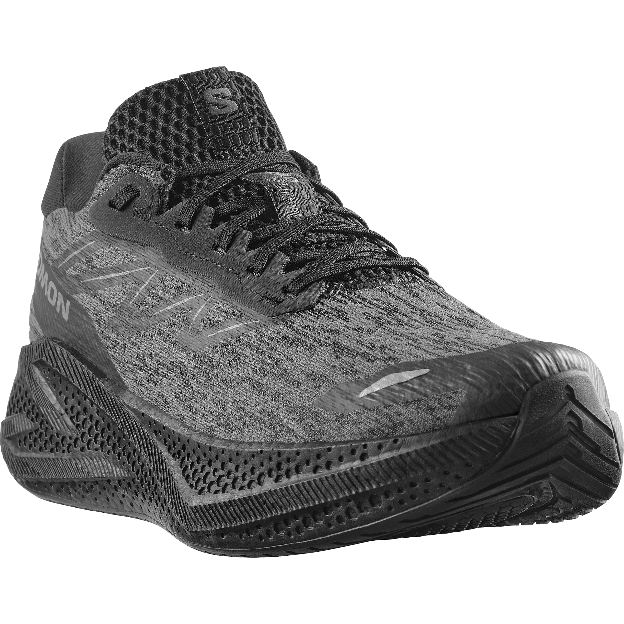 AERO GLIDE 4 MEN'S - Image 2