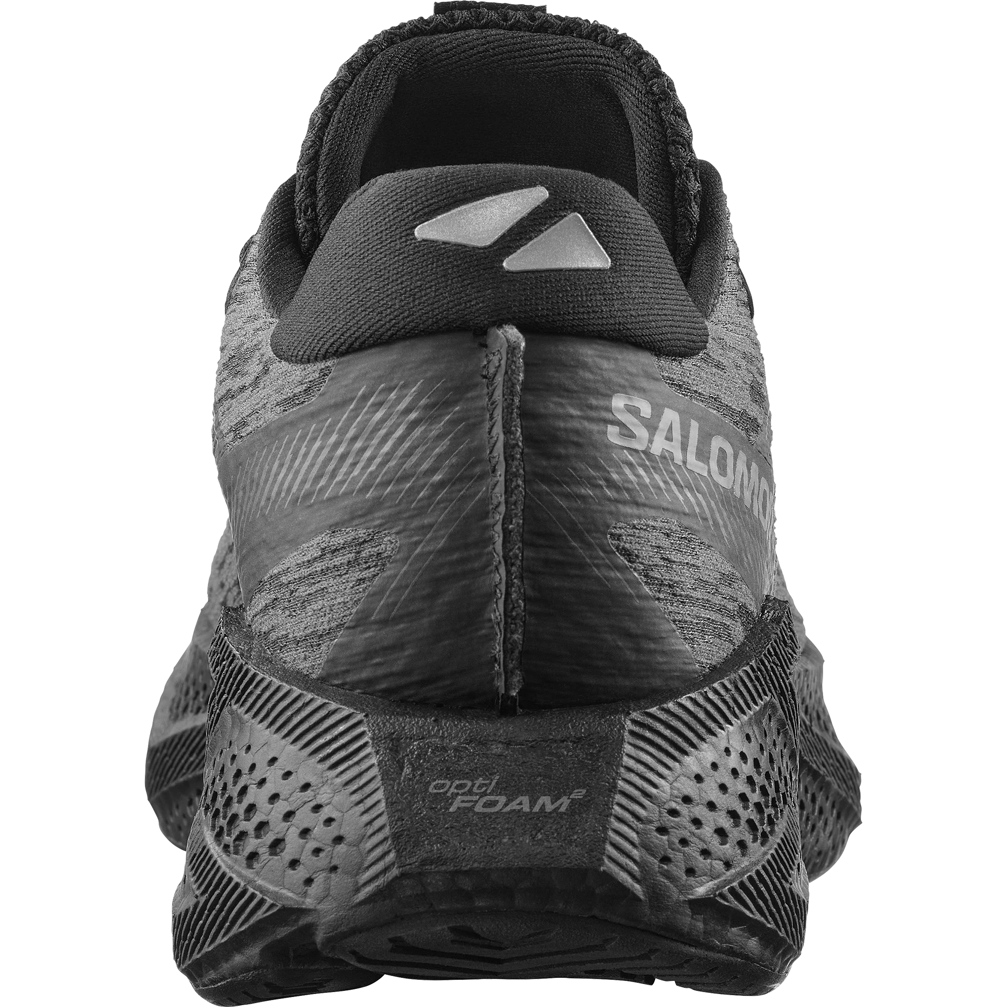 AERO GLIDE 4 MEN'S - Image 3