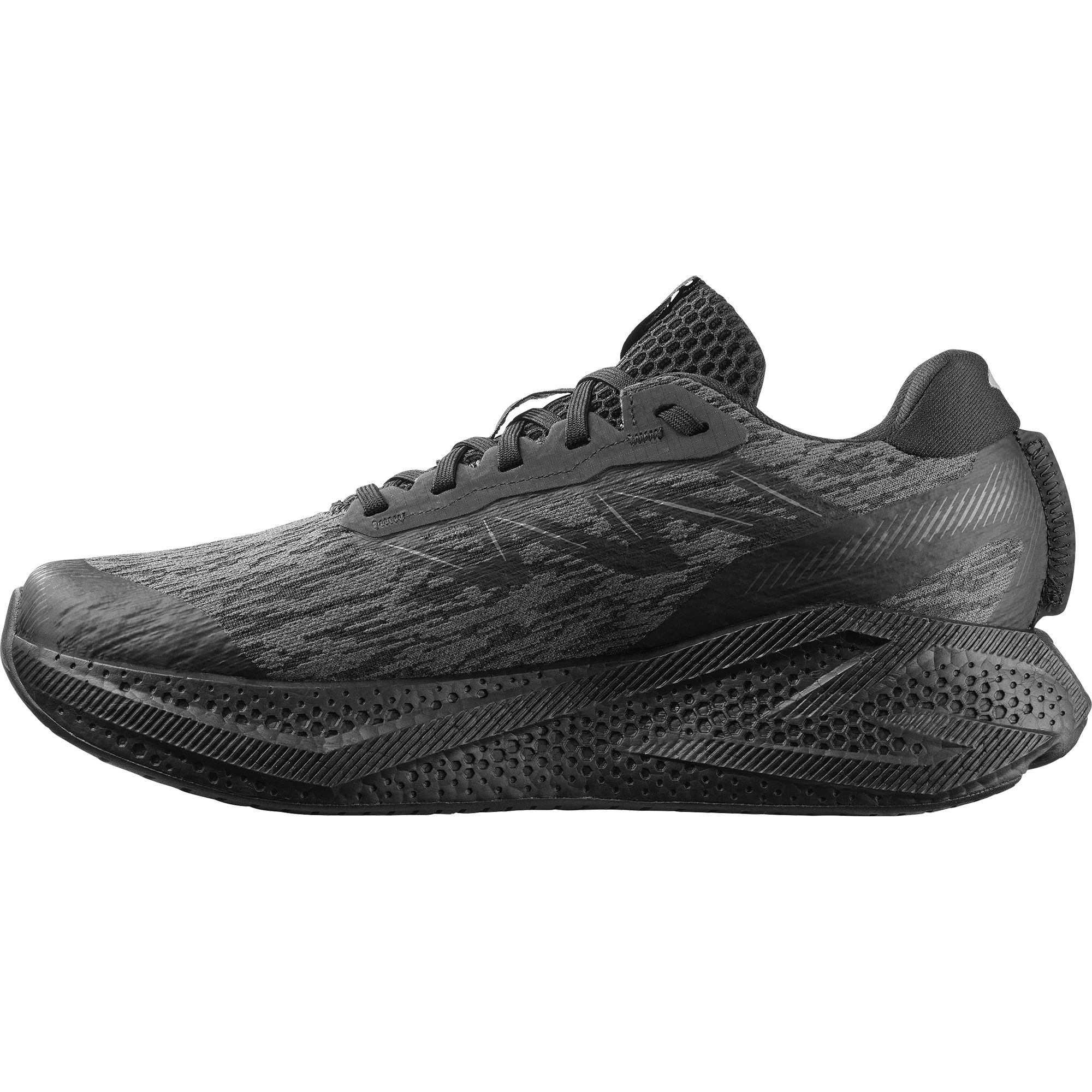 AERO GLIDE 4 MEN'S - Image 5