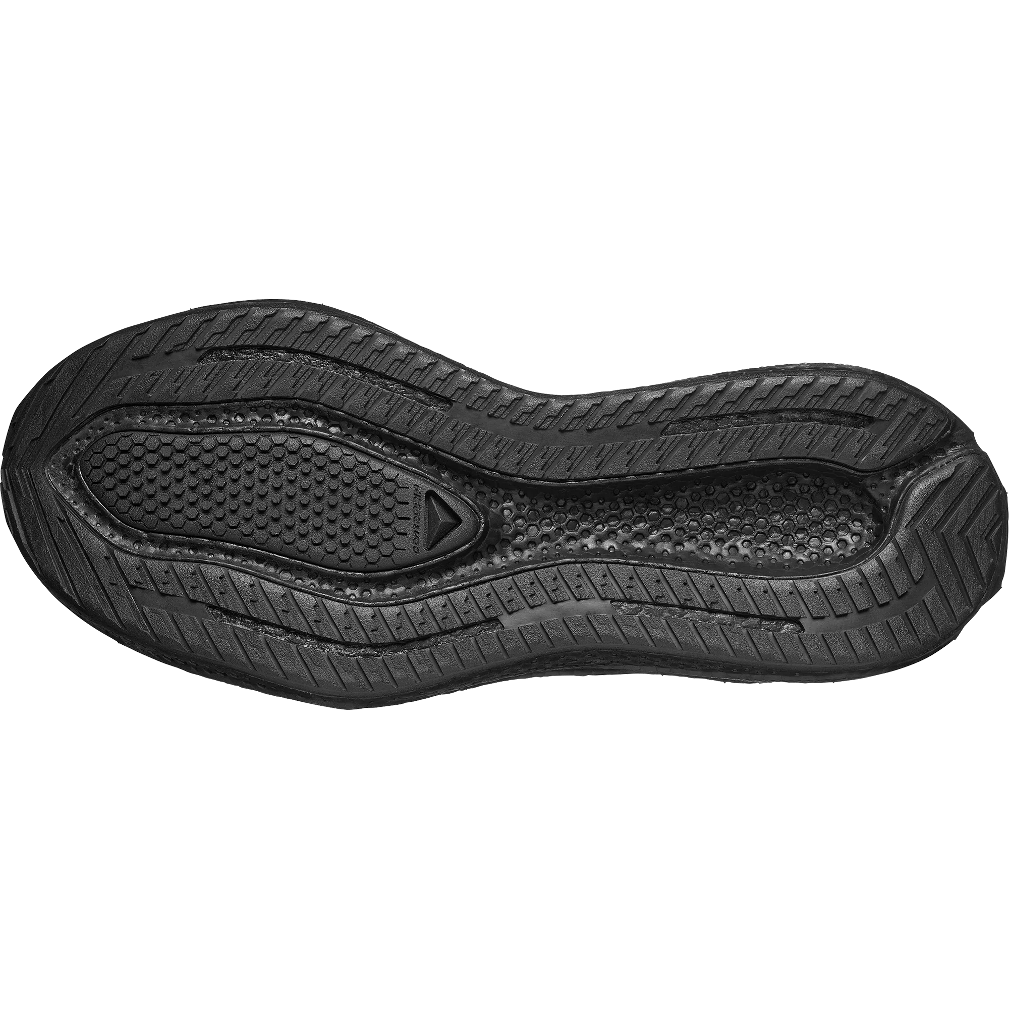 AERO GLIDE 4 MEN'S - Image 6