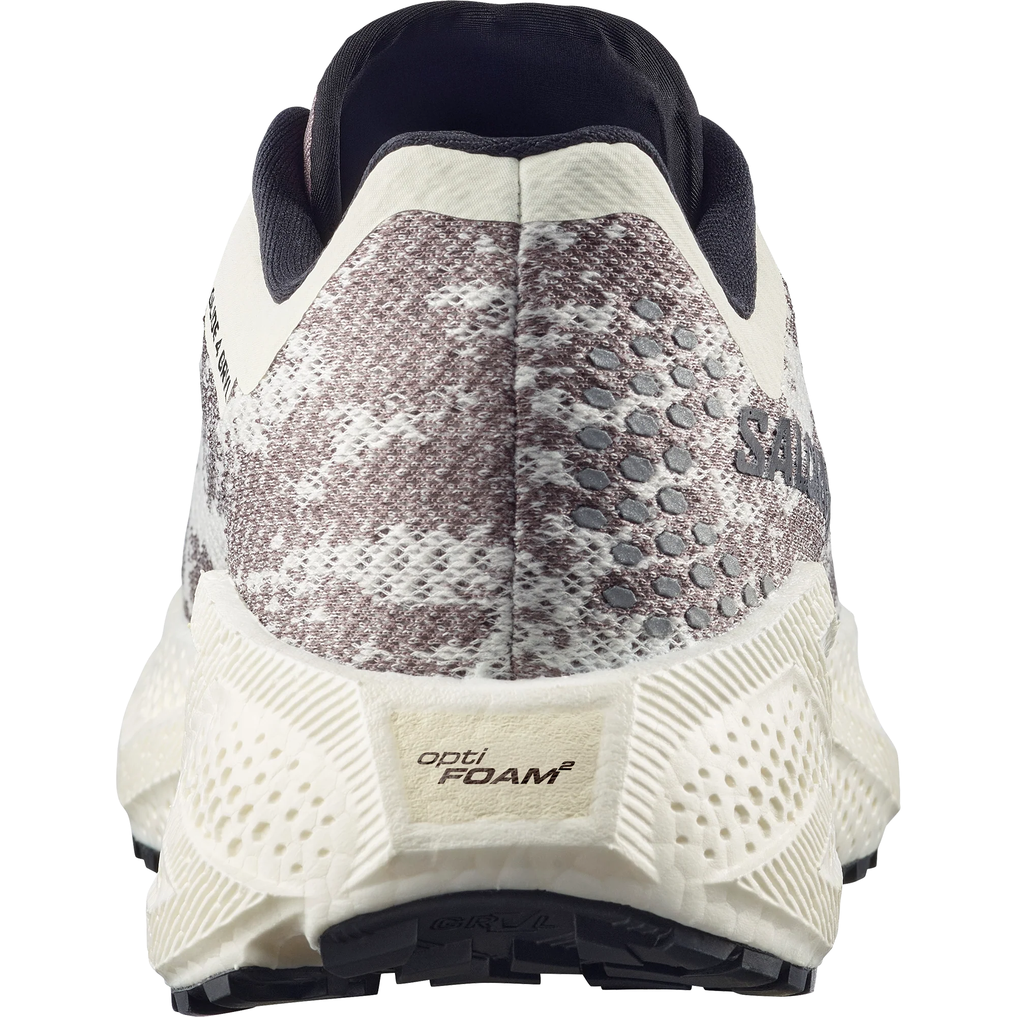 AERO GLIDE 4 GRVL MEN'S - Image 6