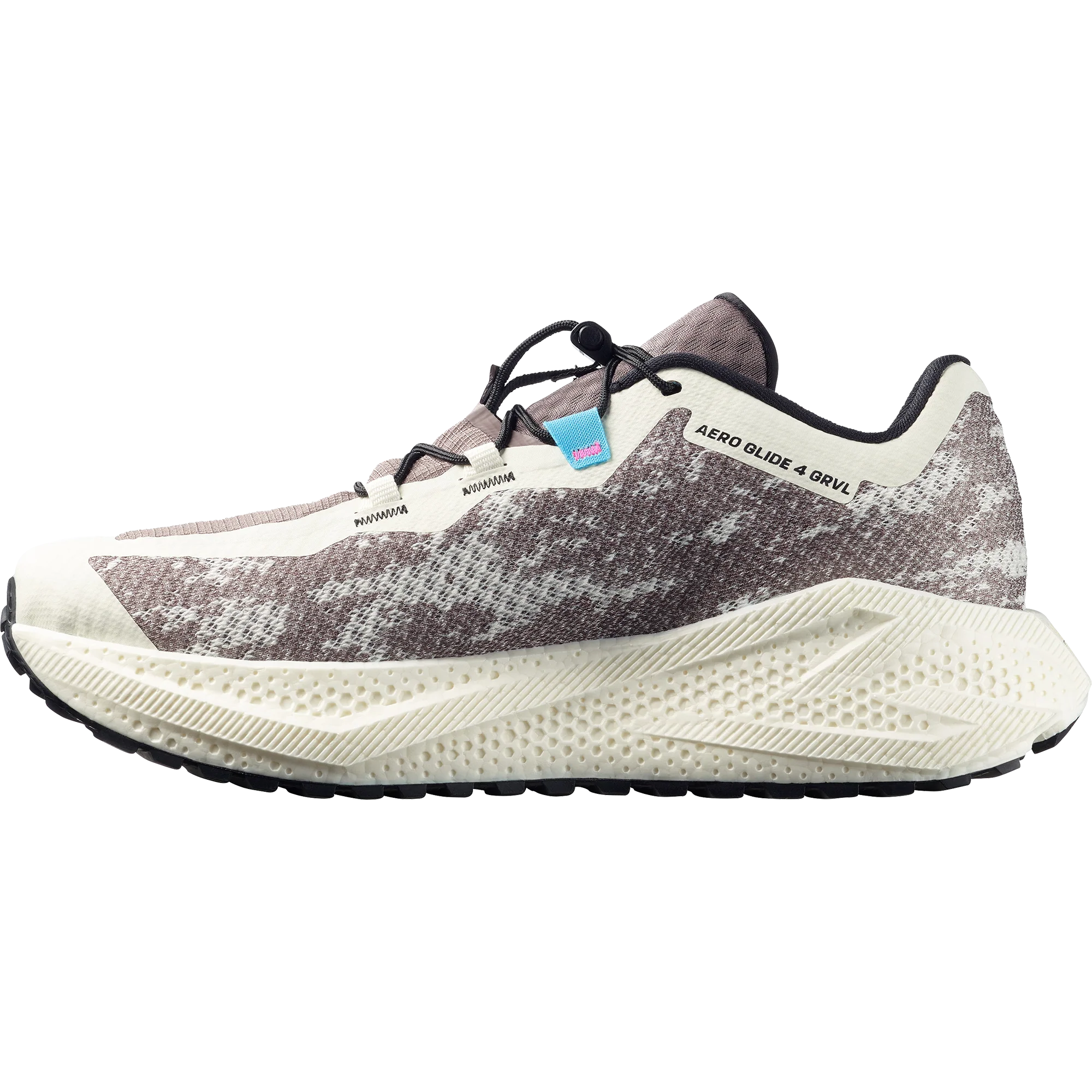 AERO GLIDE 4 GRVL MEN'S - Image 8
