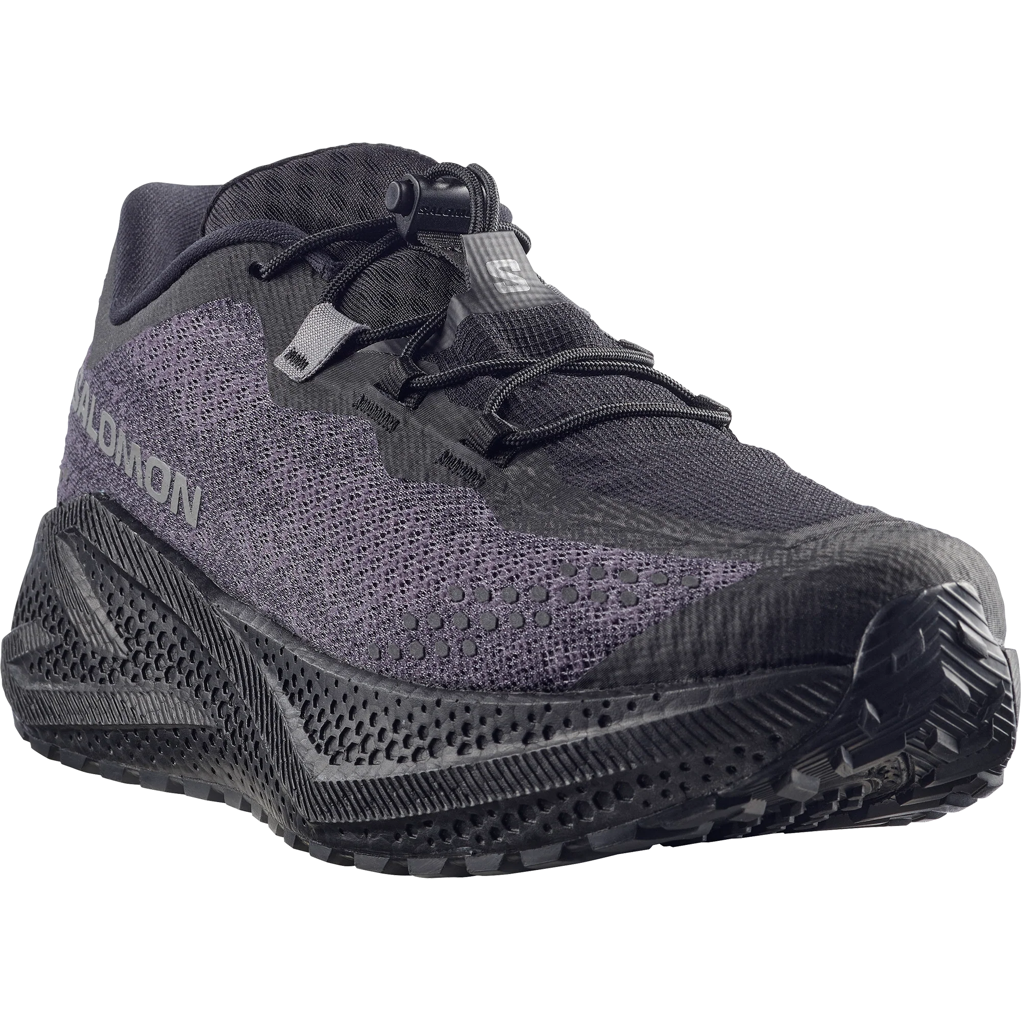AERO GLIDE 4 GRVL MEN'S - Image 2