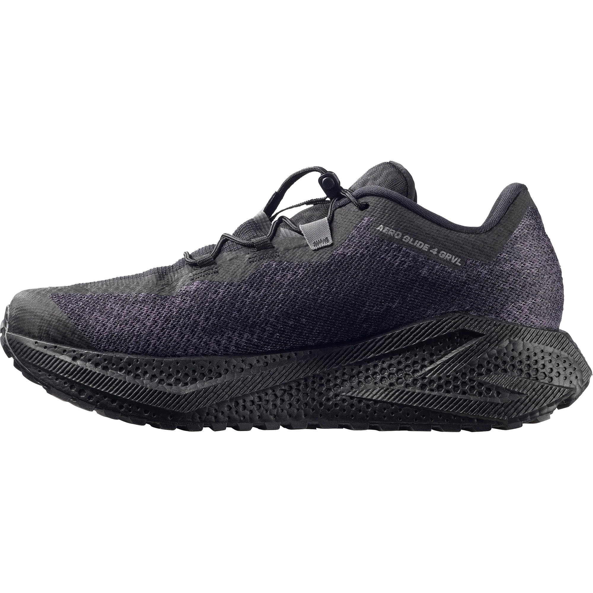 AERO GLIDE 4 GRVL MEN'S - Image 5