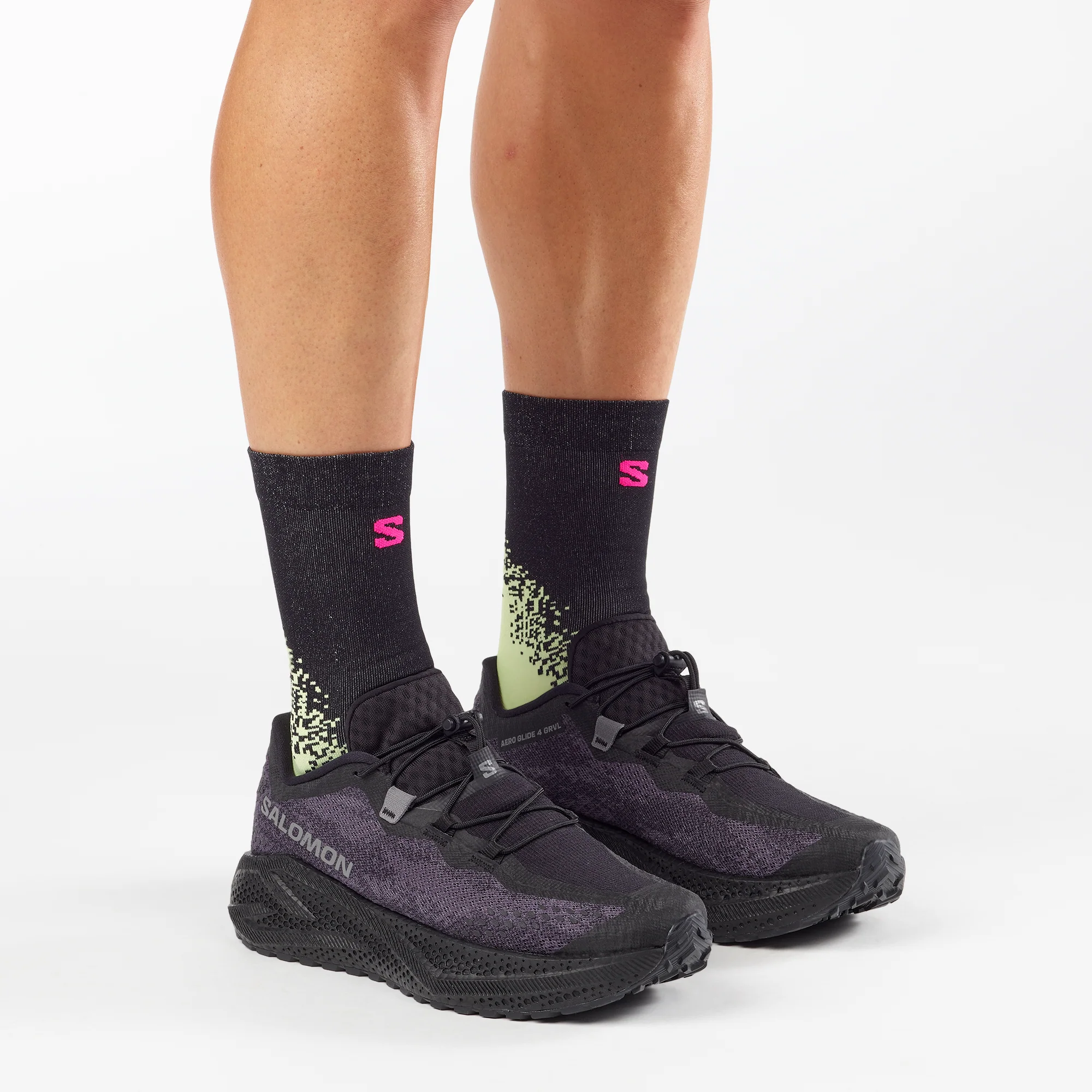 AERO GLIDE 4 GRVL MEN'S - Image 7