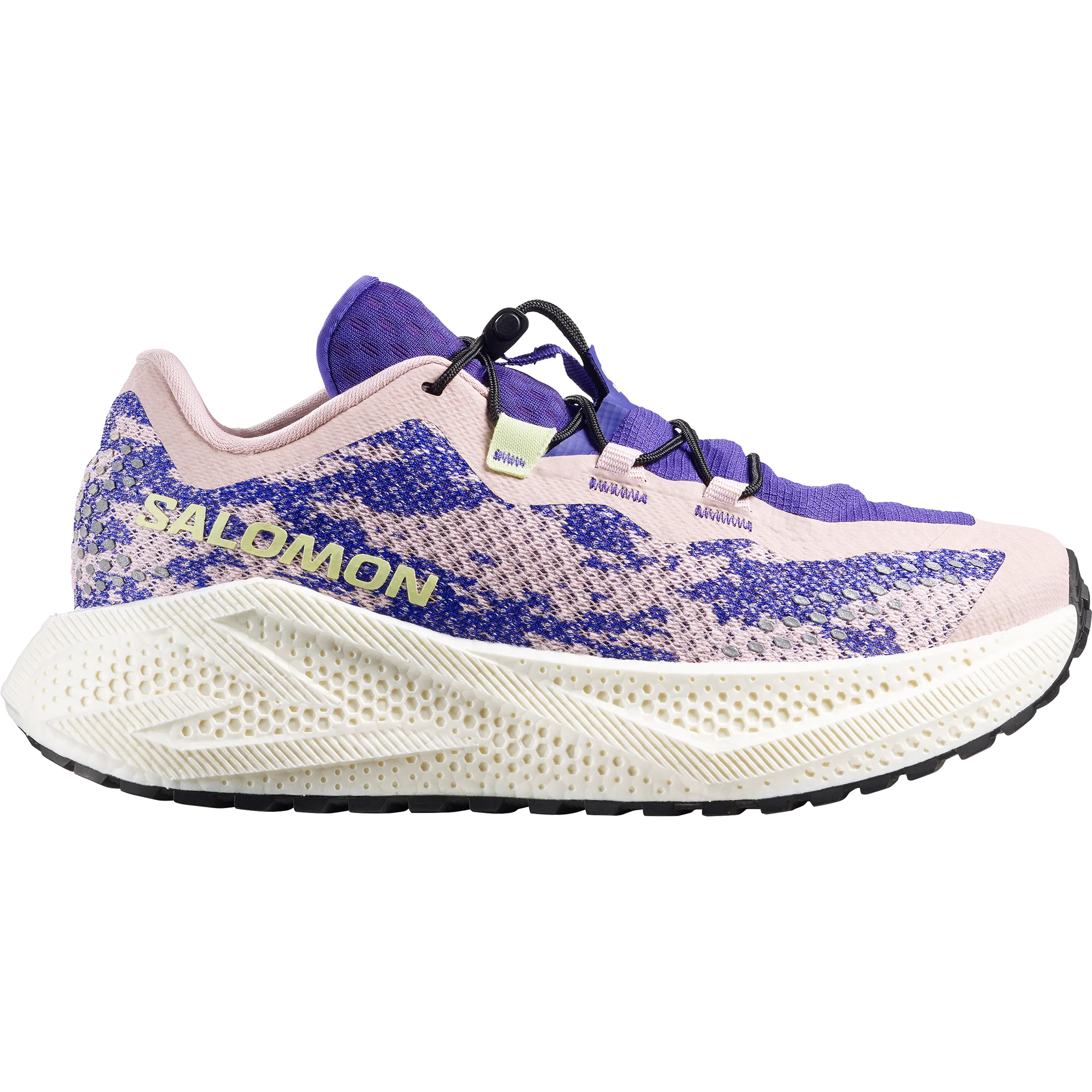AERO GLIDE 4 GRVL WOMEN'S