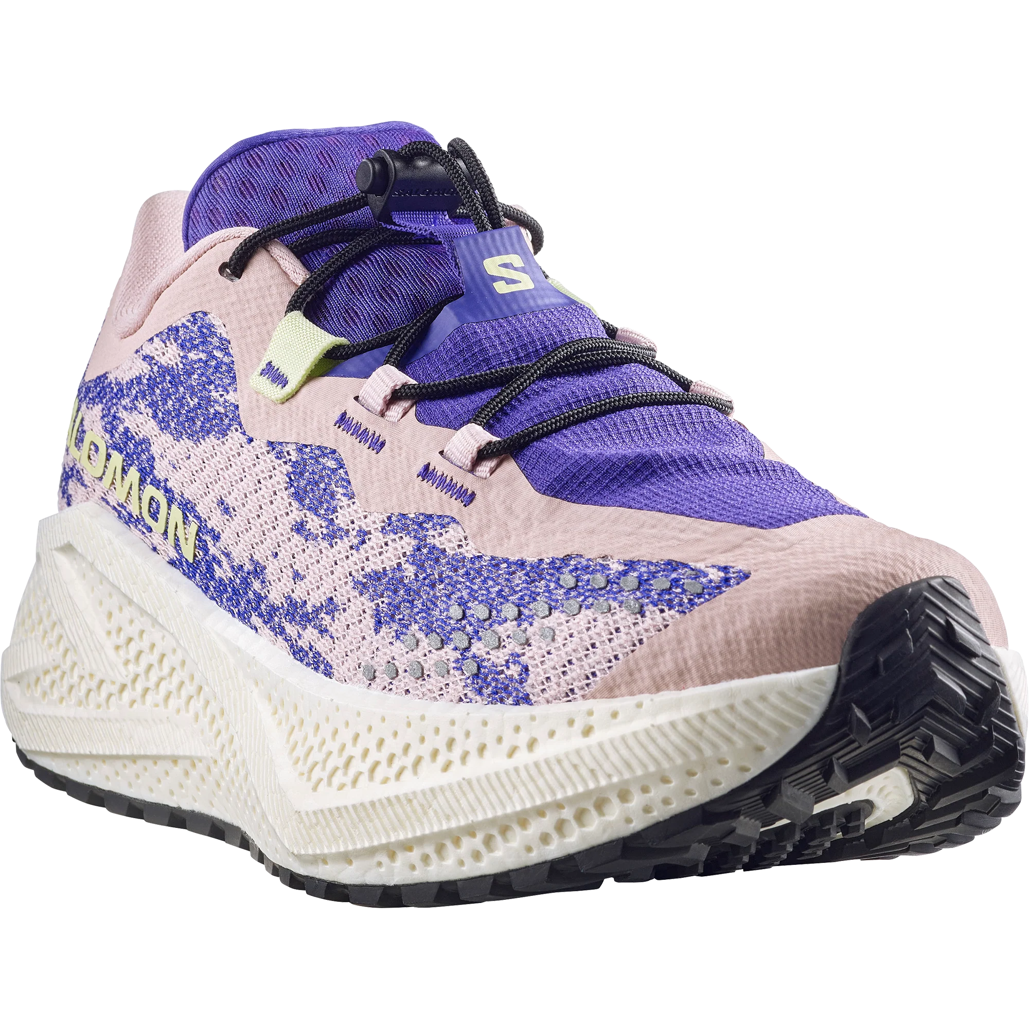 AERO GLIDE 4 GRVL WOMEN'S - Image 2