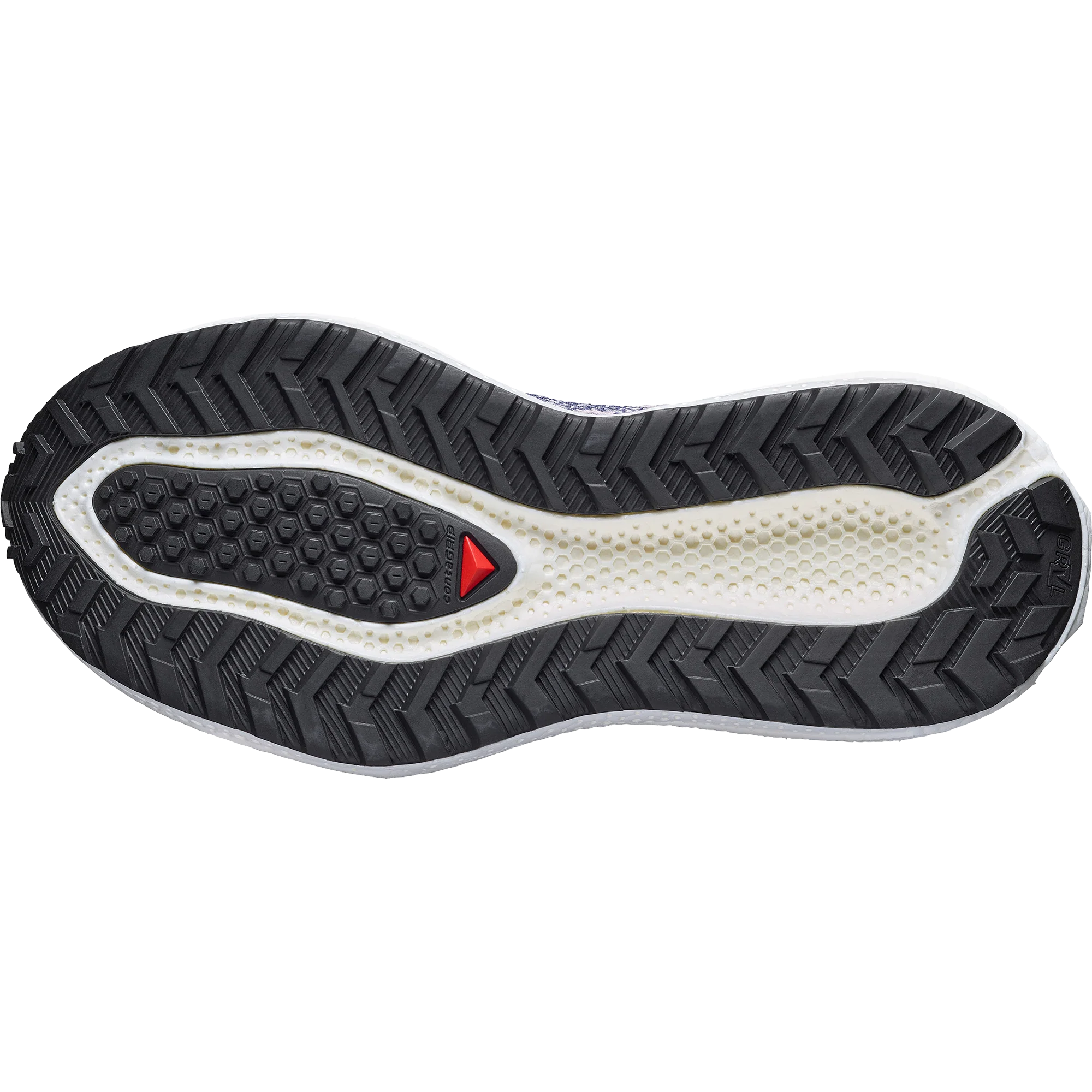 AERO GLIDE 4 GRVL WOMEN'S - Image 4
