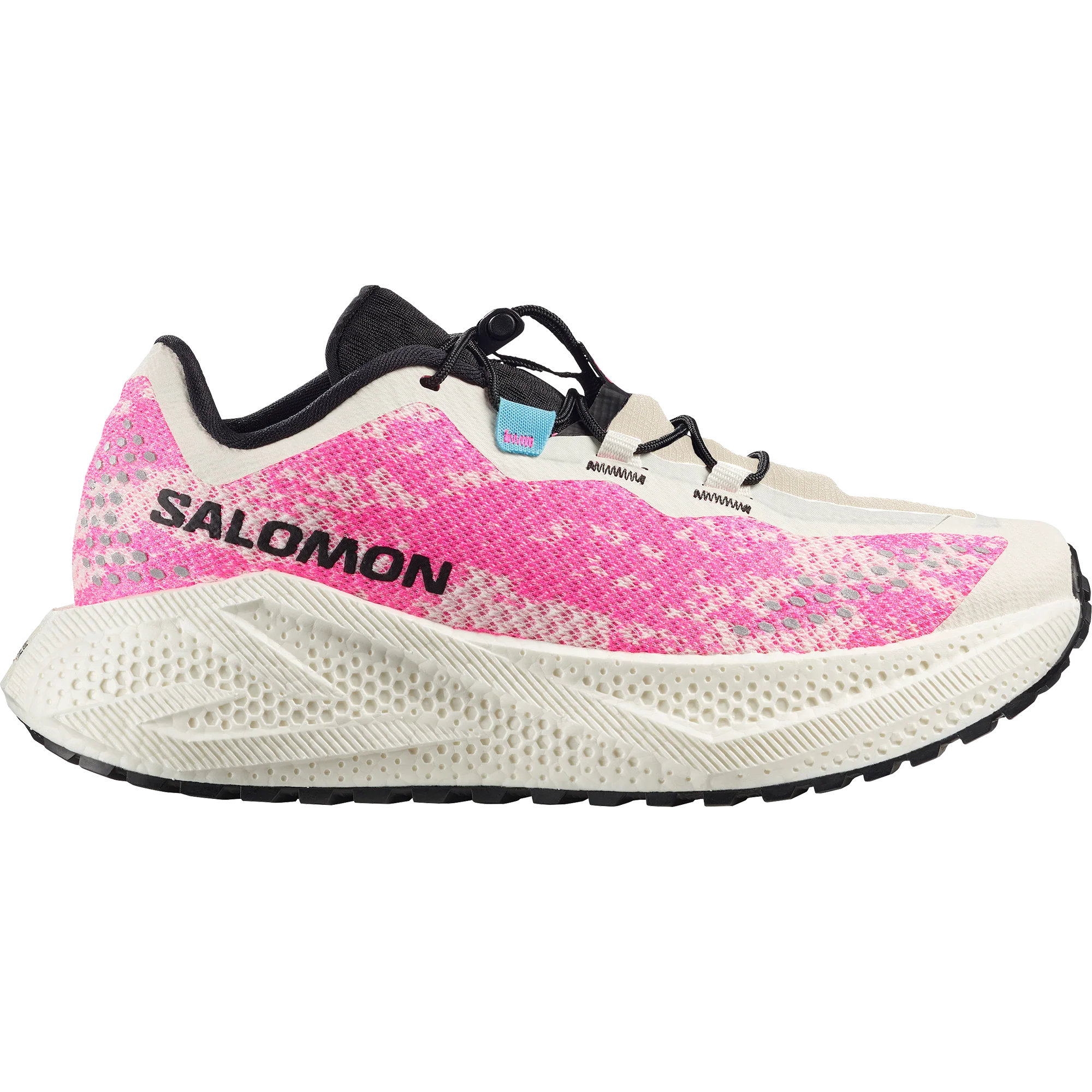 AERO GLIDE 4 GRVL WOMEN'S