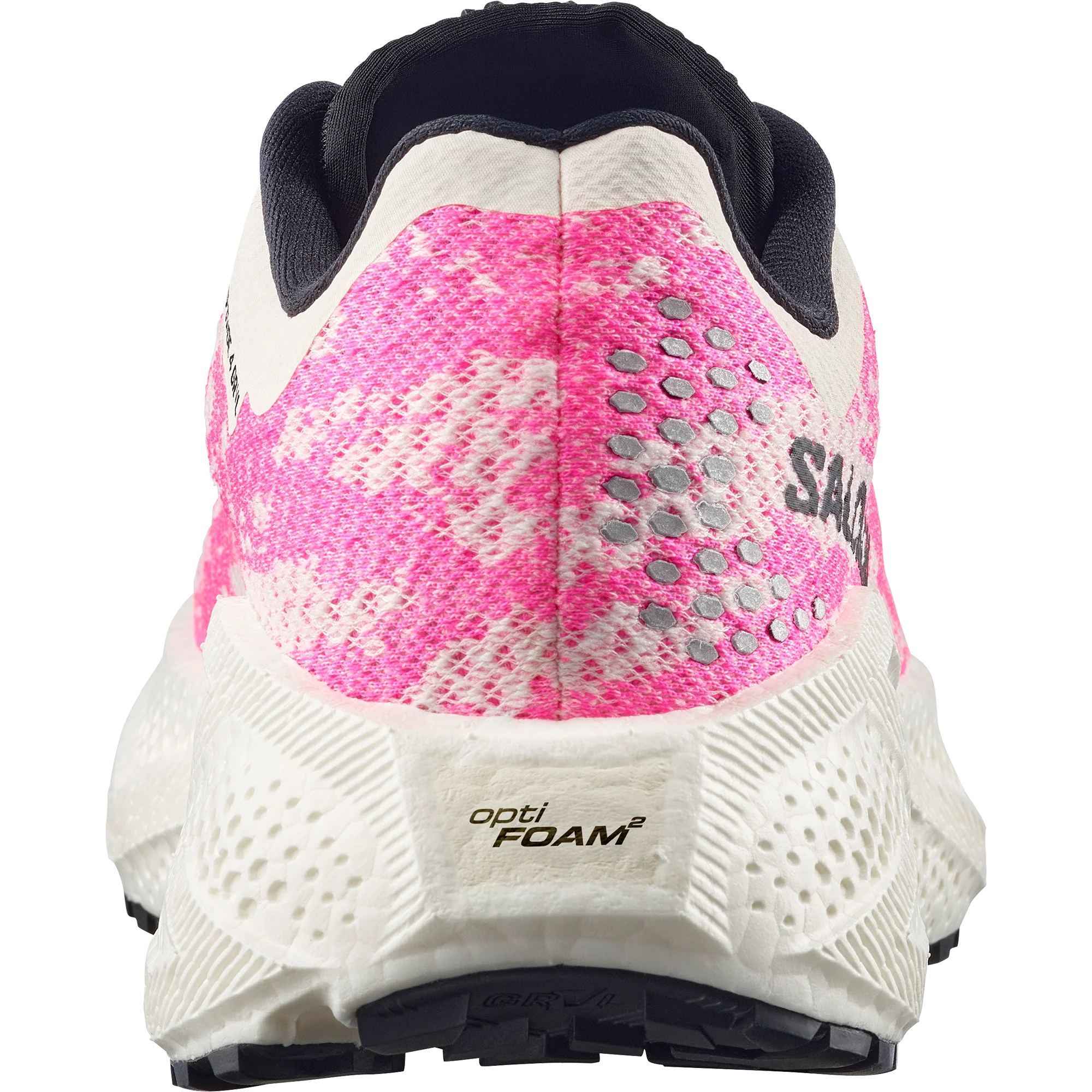 AERO GLIDE 4 GRVL WOMEN'S - Image 3