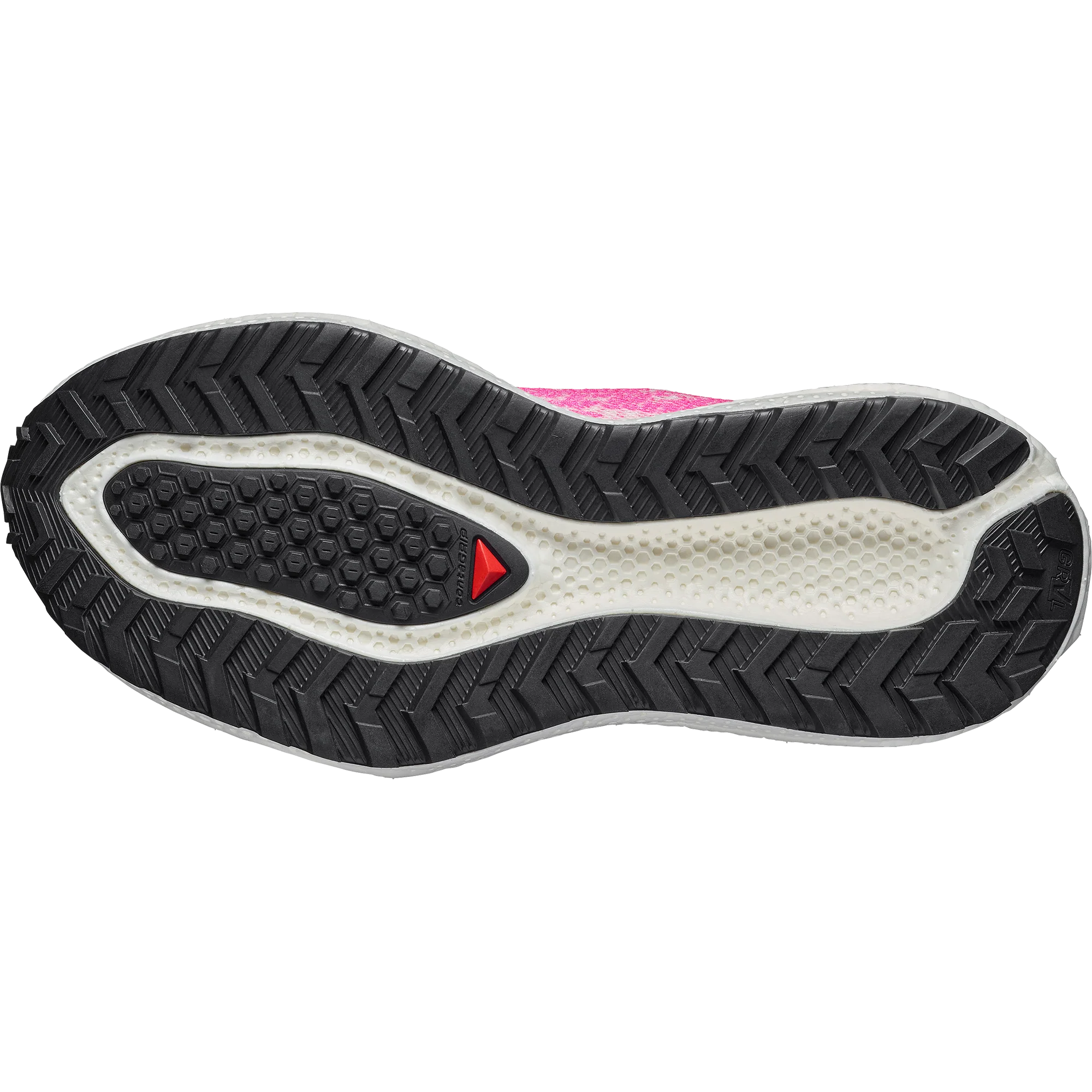 AERO GLIDE 4 GRVL WOMEN'S - Image 6