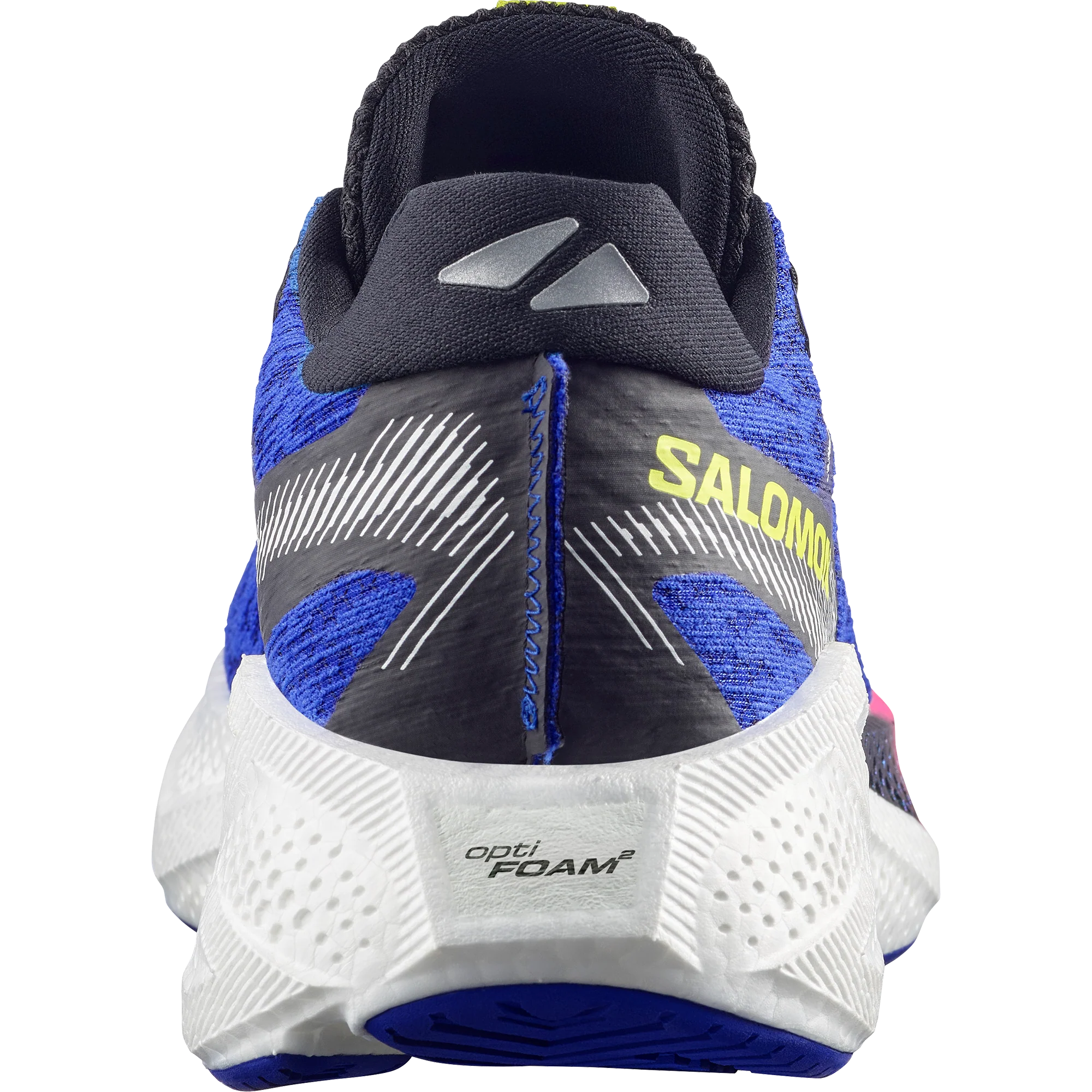 AERO GLIDE 4 MEN'S - Image 5