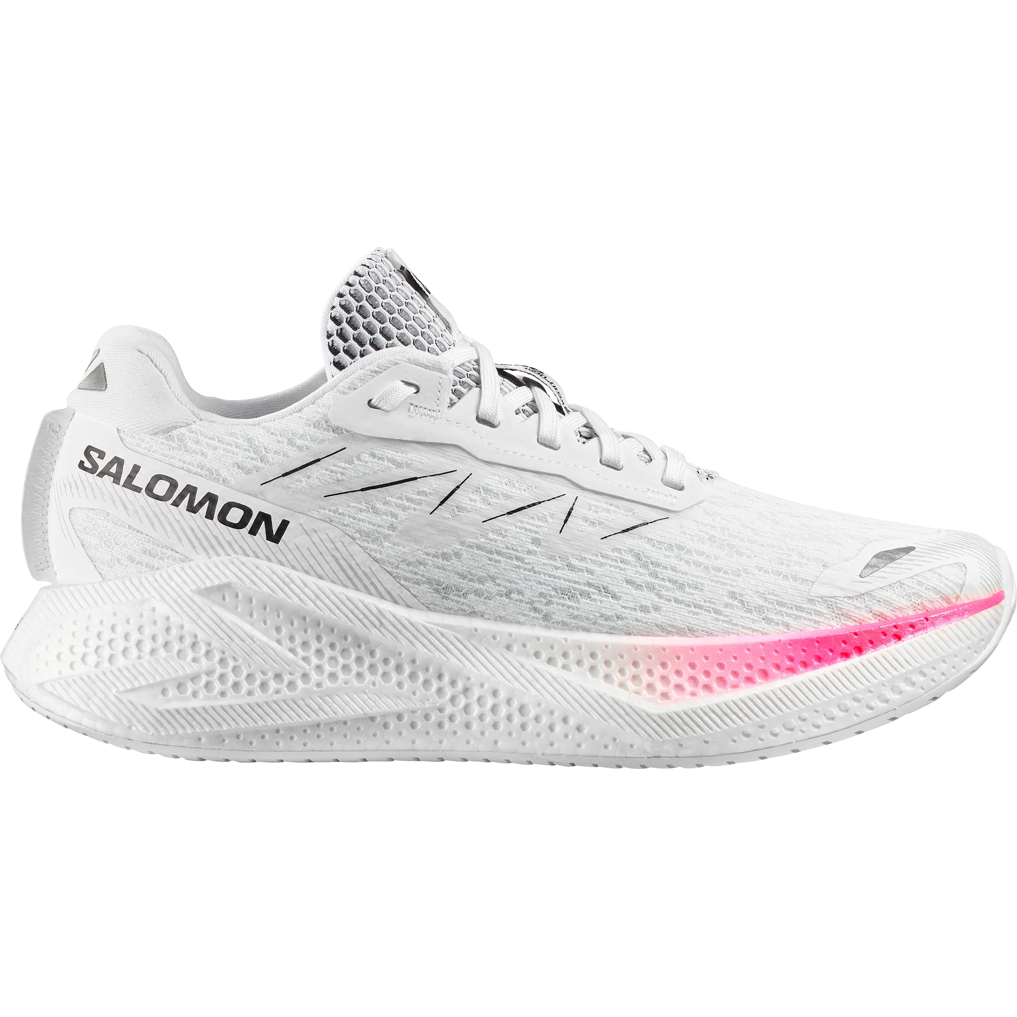 AERO GLIDE 4 MEN'S