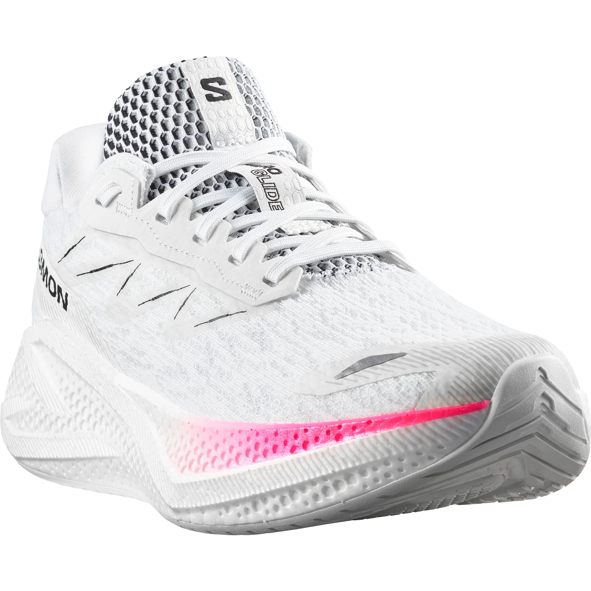 AERO GLIDE 4 MEN'S - Image 2
