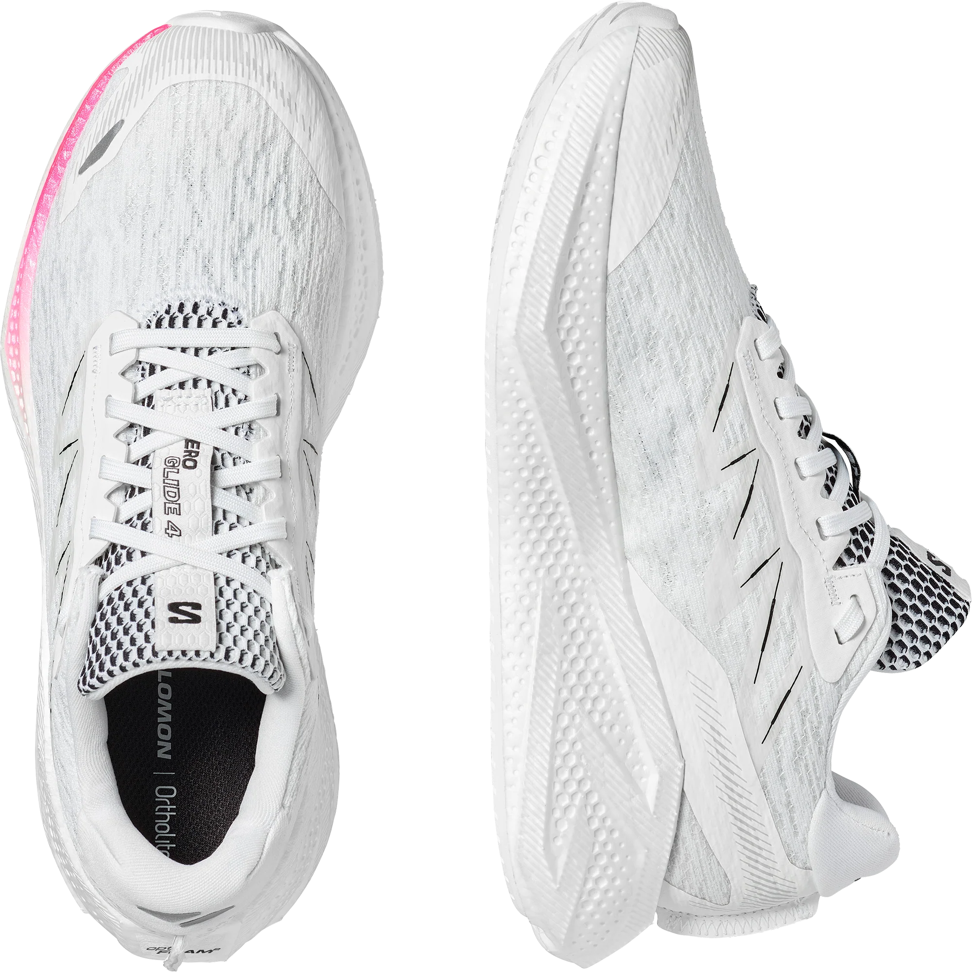 AERO GLIDE 4 MEN'S - Image 3