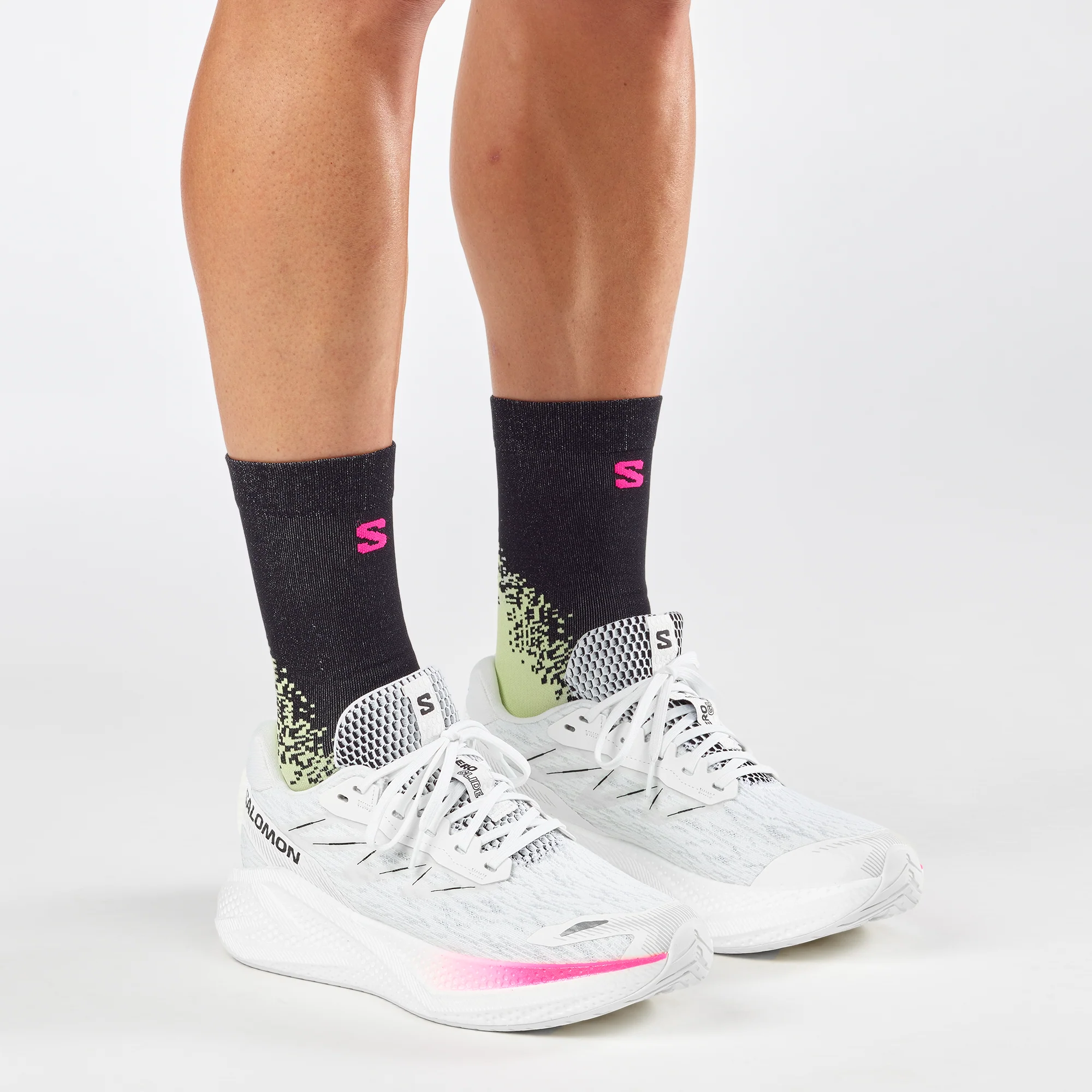 AERO GLIDE 4 MEN'S - Image 4