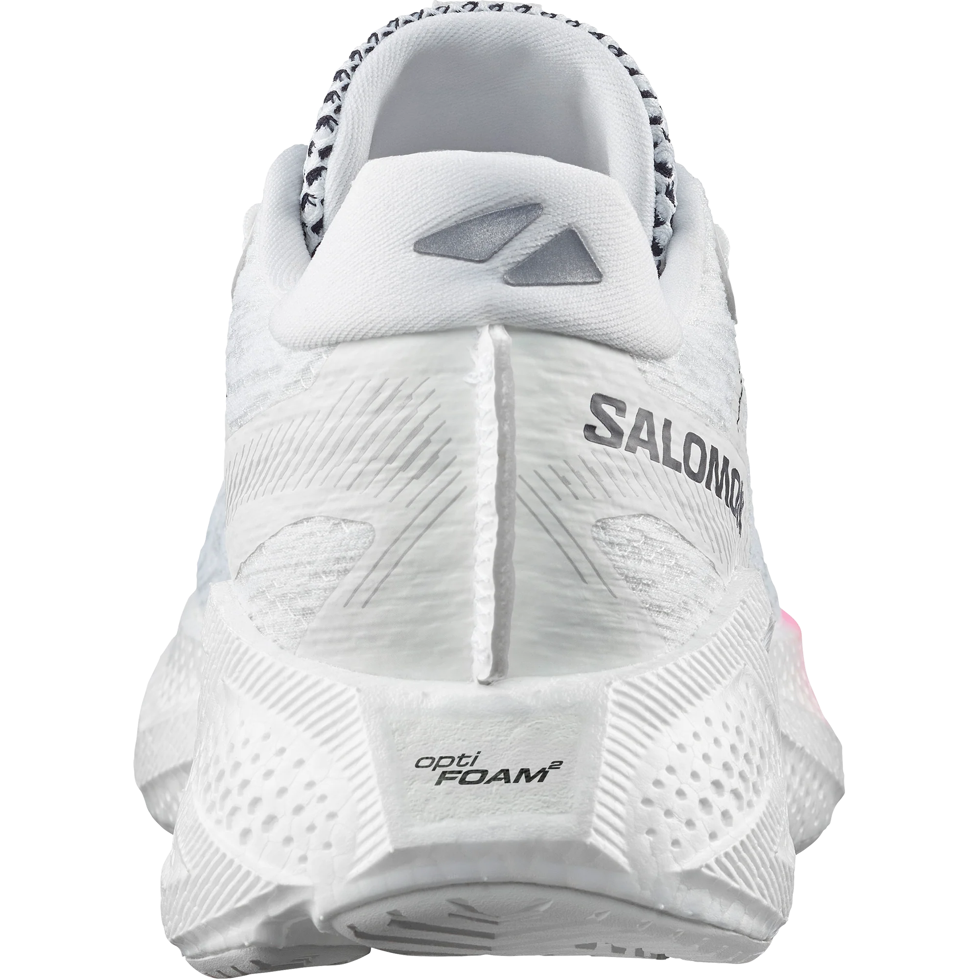 AERO GLIDE 4 MEN'S - Image 5