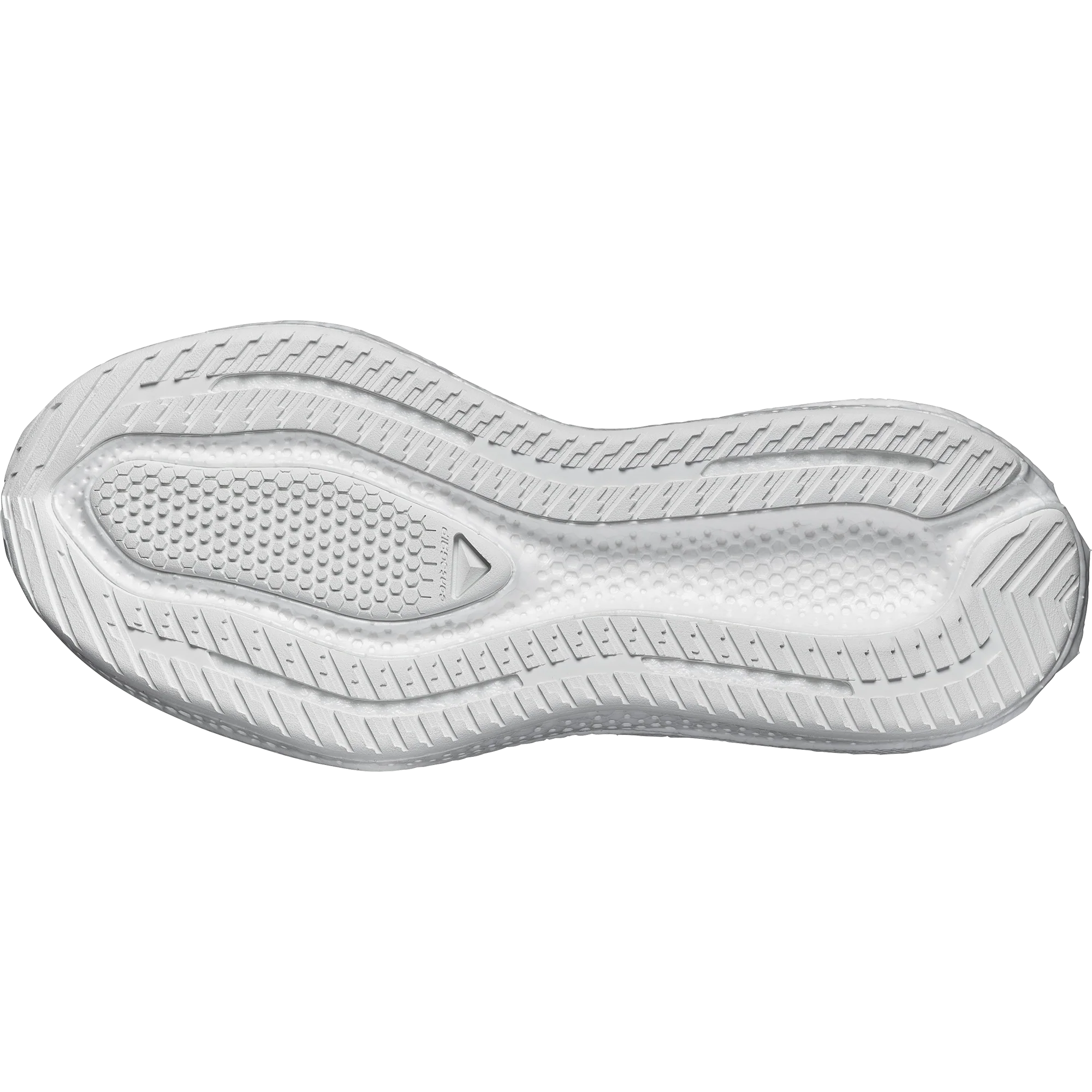 AERO GLIDE 4 MEN'S - Image 6