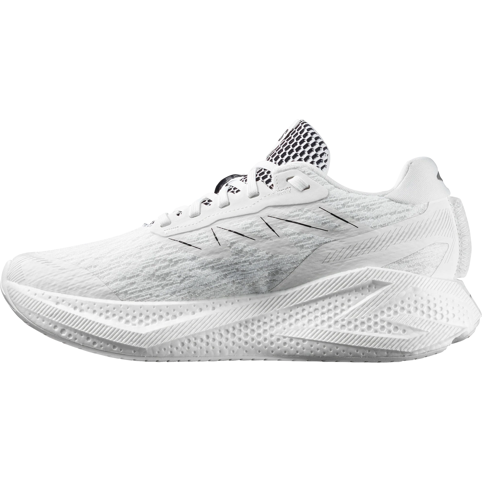 AERO GLIDE 4 MEN'S - Image 7
