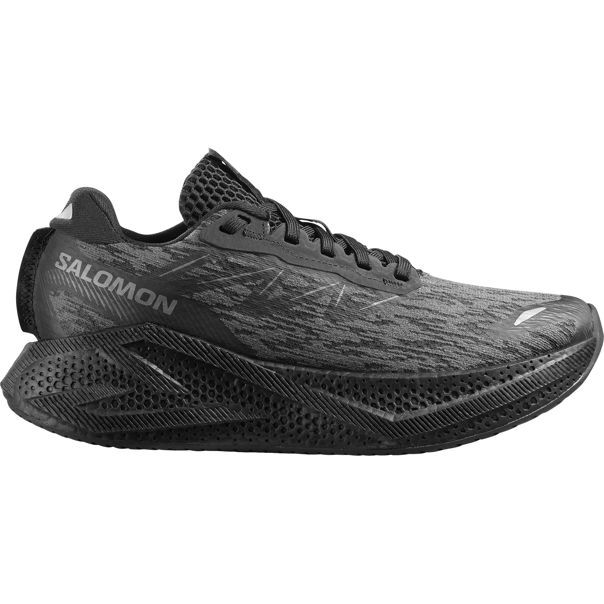 AERO GLIDE 4 WOMEN'S