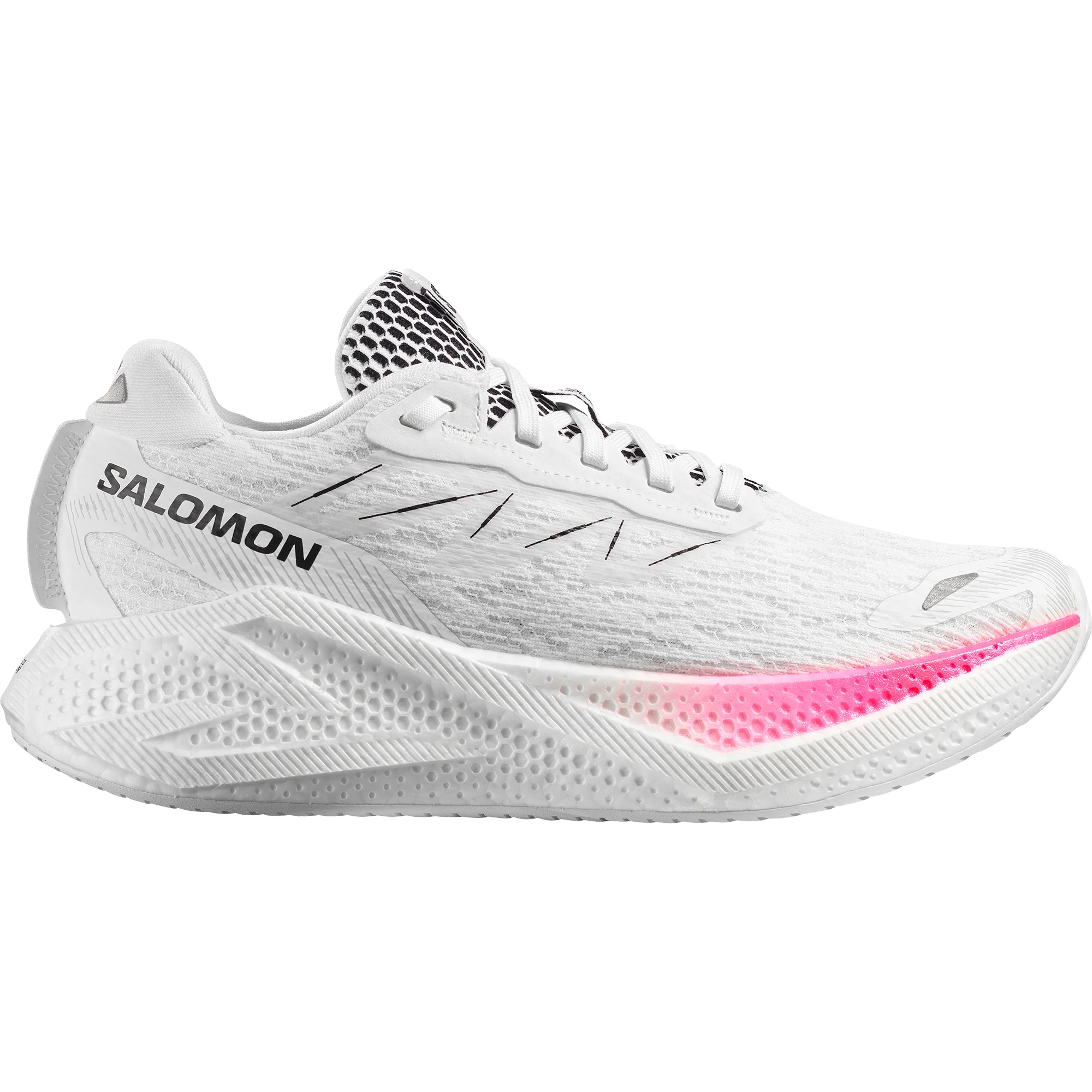 AERO GLIDE 4 WOMEN'S