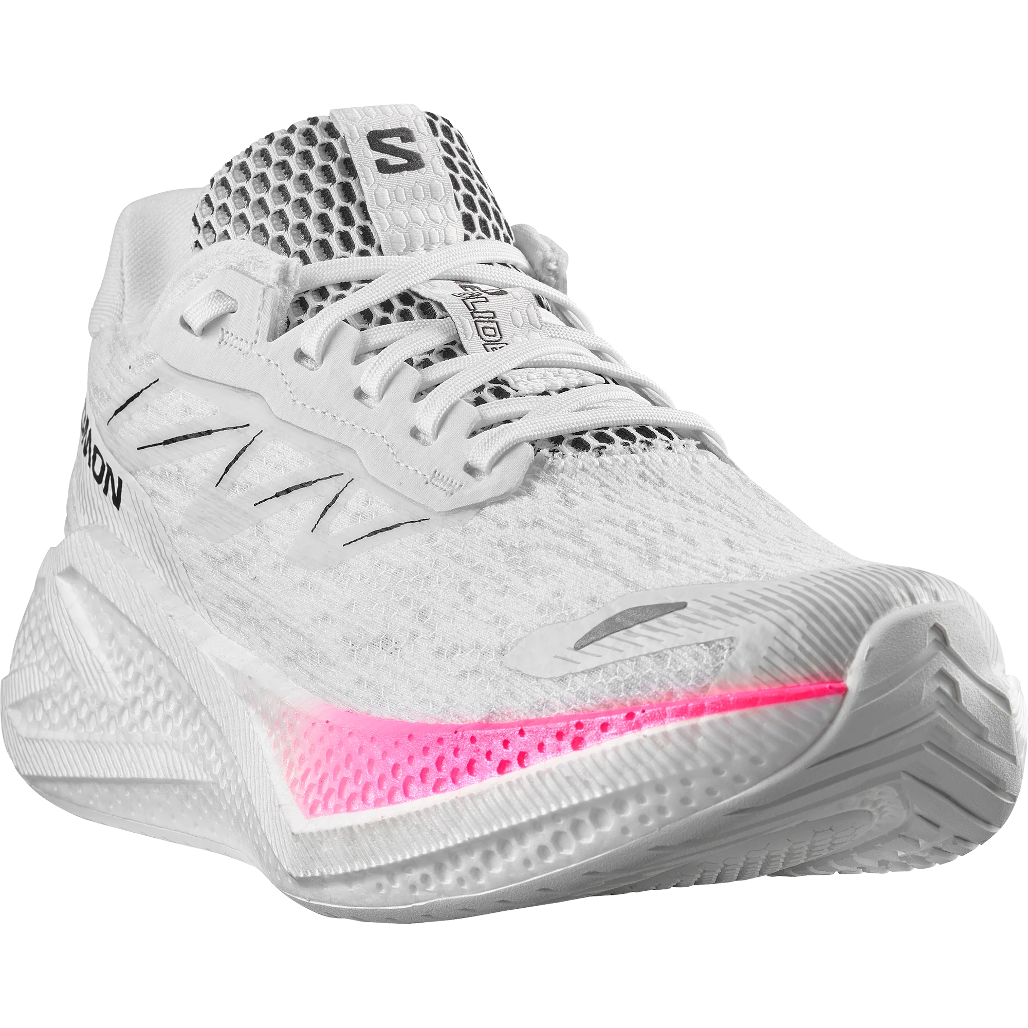 AERO GLIDE 4 WOMEN'S - Image 2