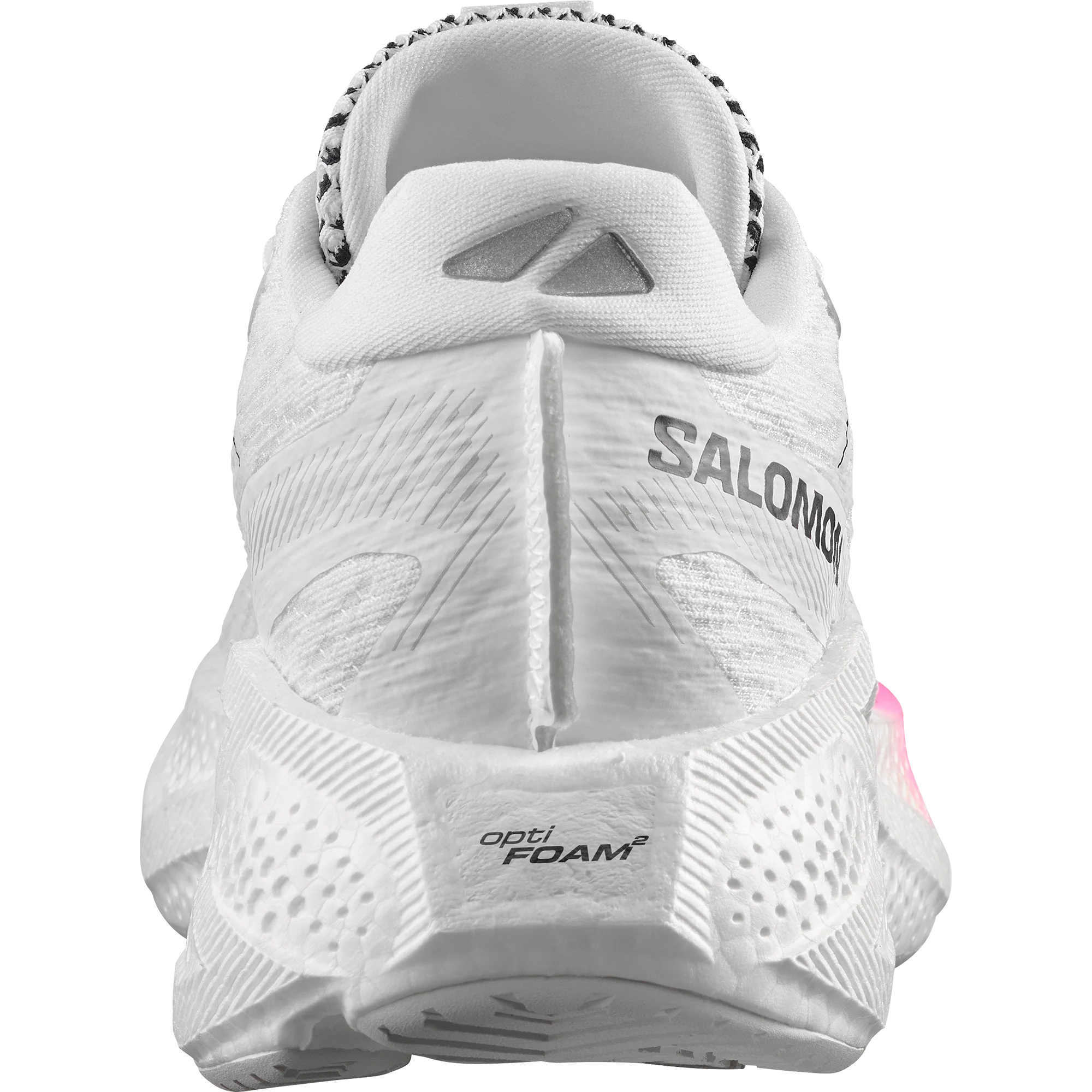 AERO GLIDE 4 WOMEN'S - Image 5