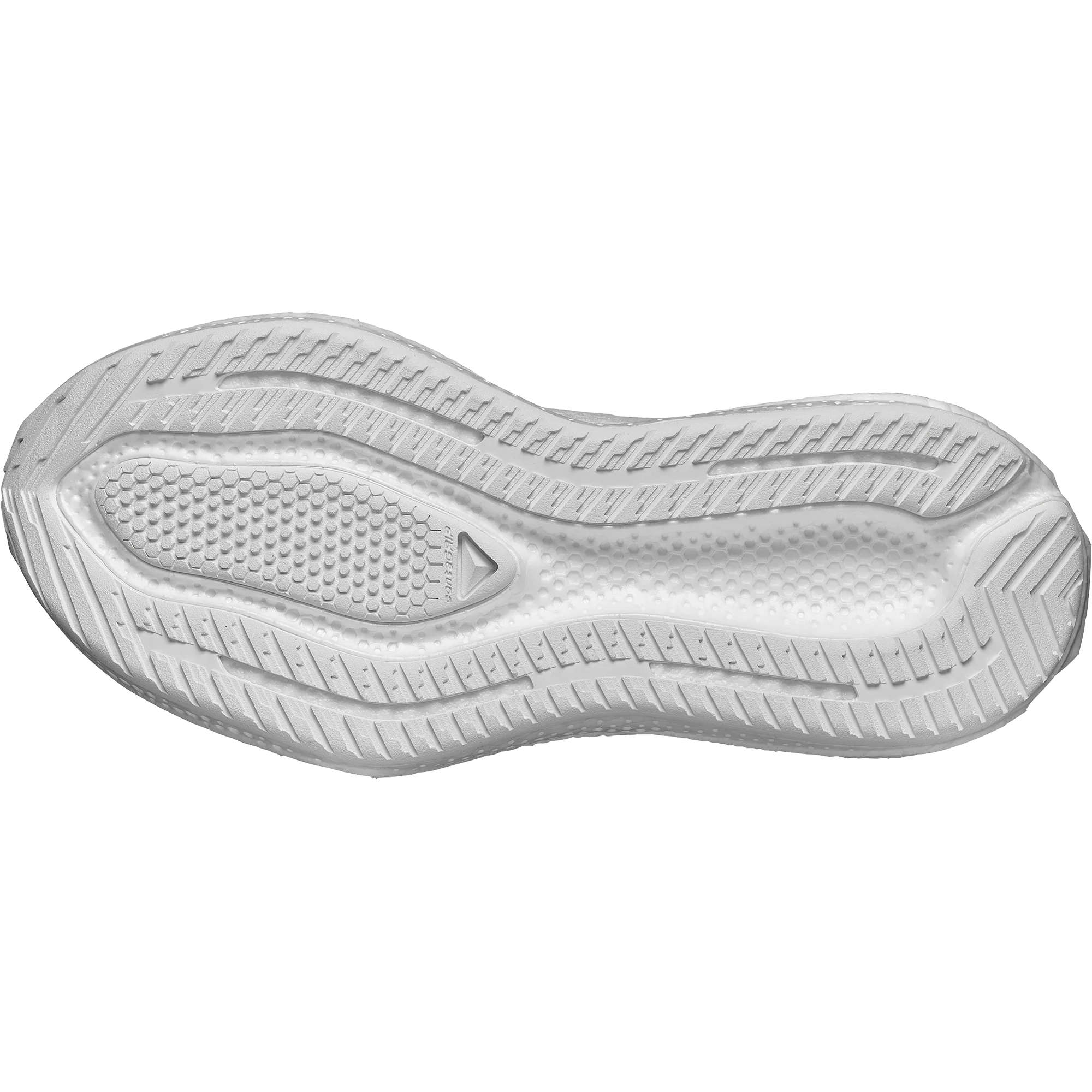 AERO GLIDE 4 WOMEN'S - Image 6
