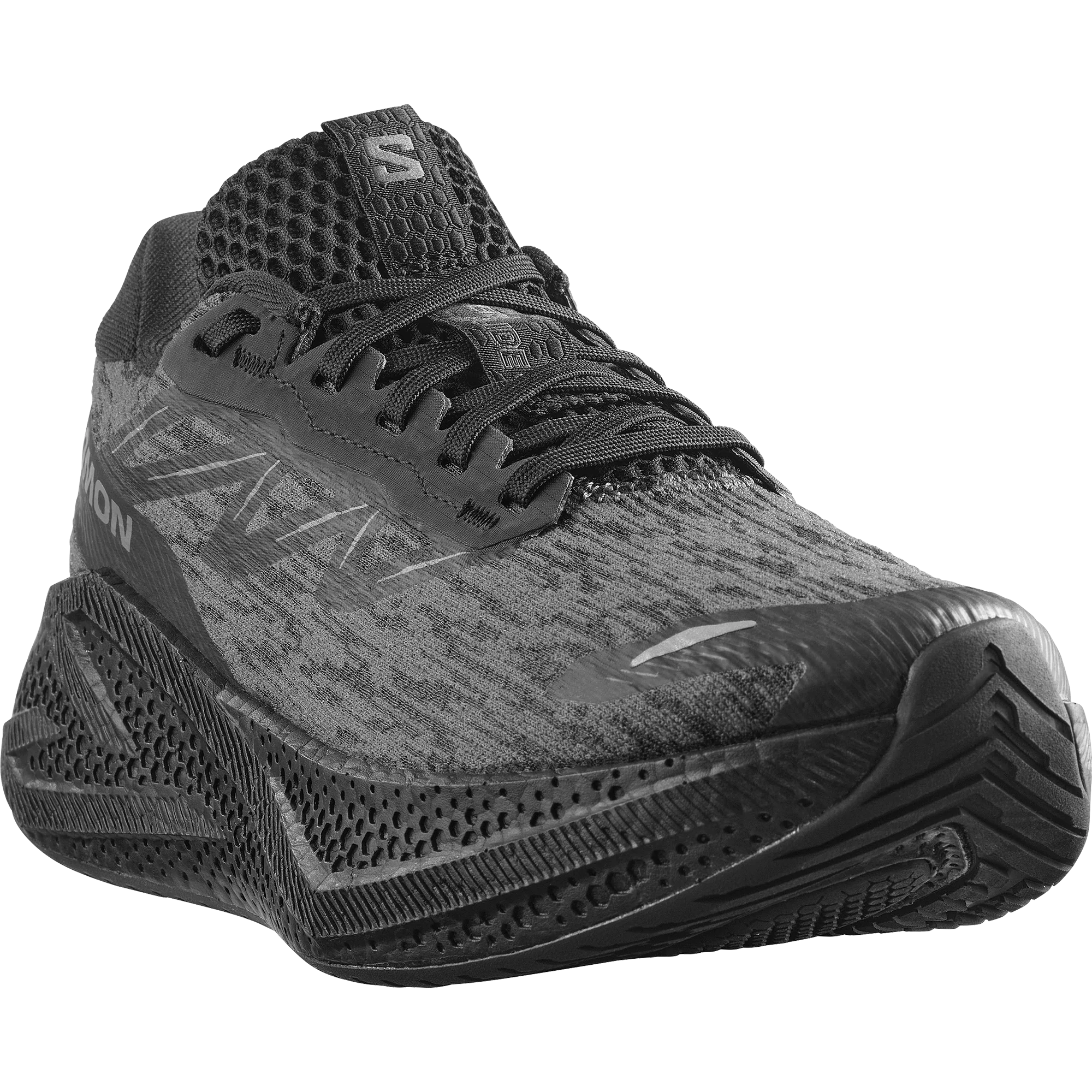 AERO GLIDE 4 WOMEN'S - Image 2