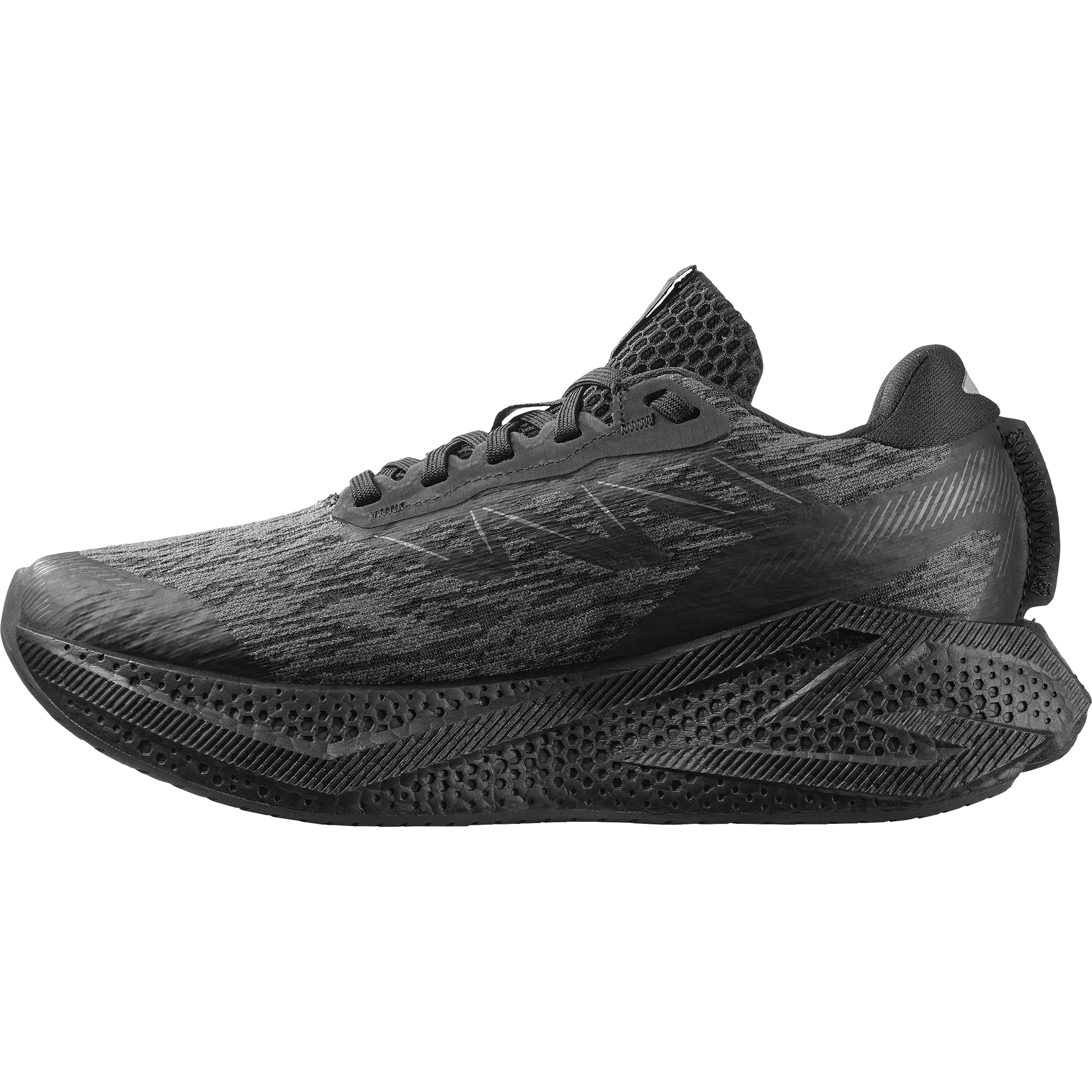 AERO GLIDE 4 WOMEN'S - Image 5