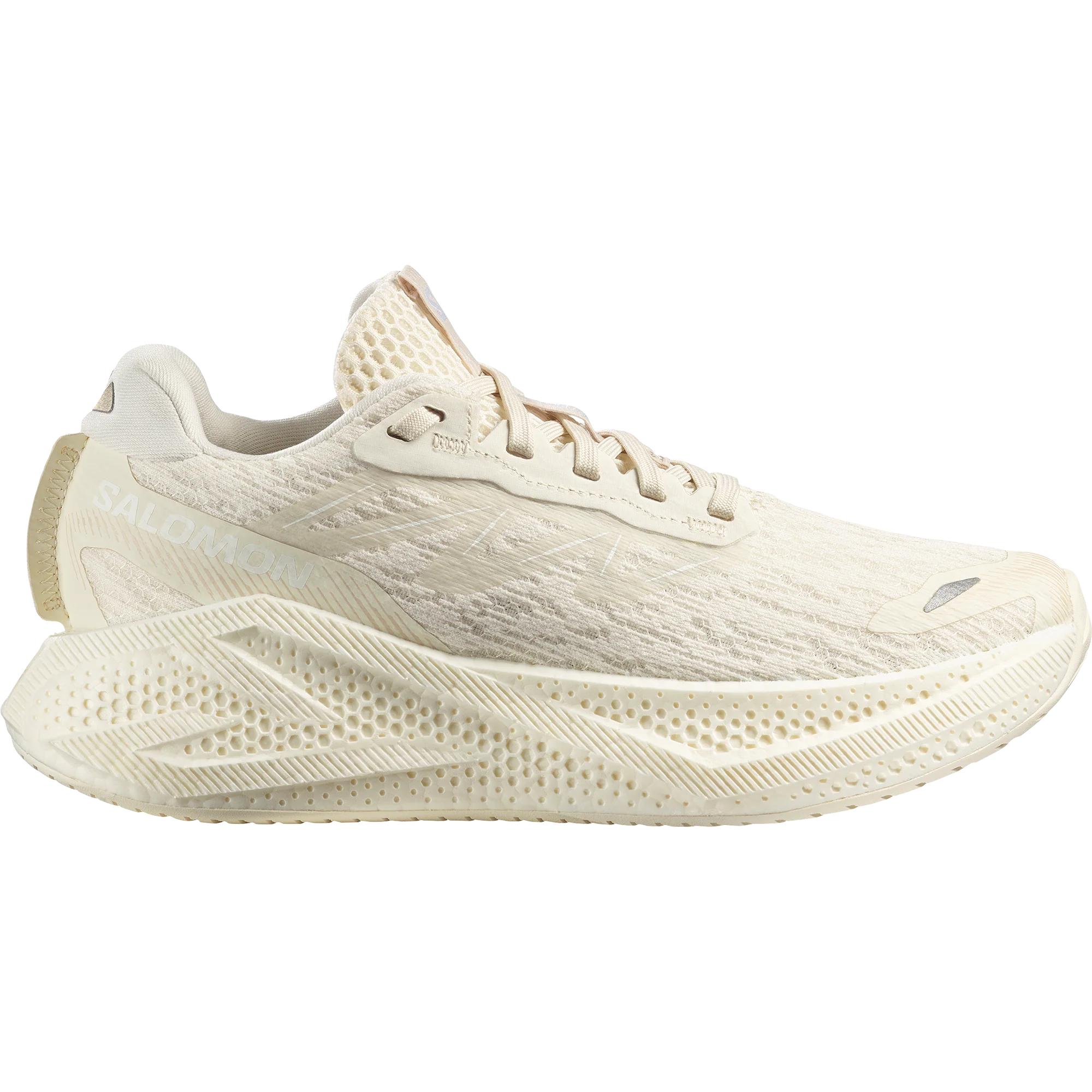 AERO GLIDE 4 WOMEN'S