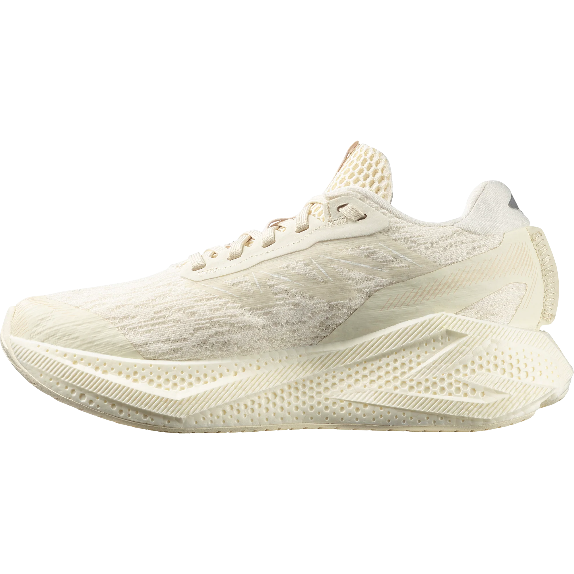 AERO GLIDE 4 WOMEN'S - Image 5