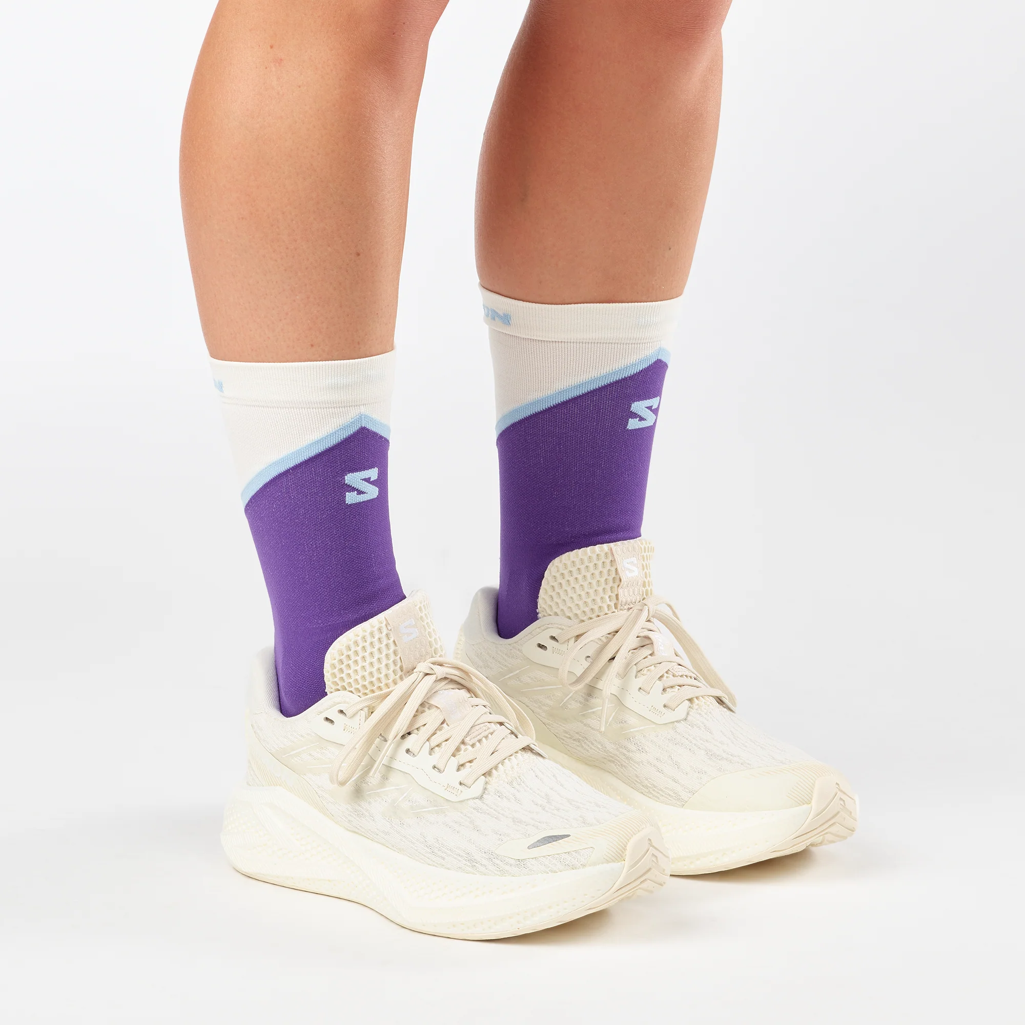 AERO GLIDE 4 WOMEN'S - Image 6
