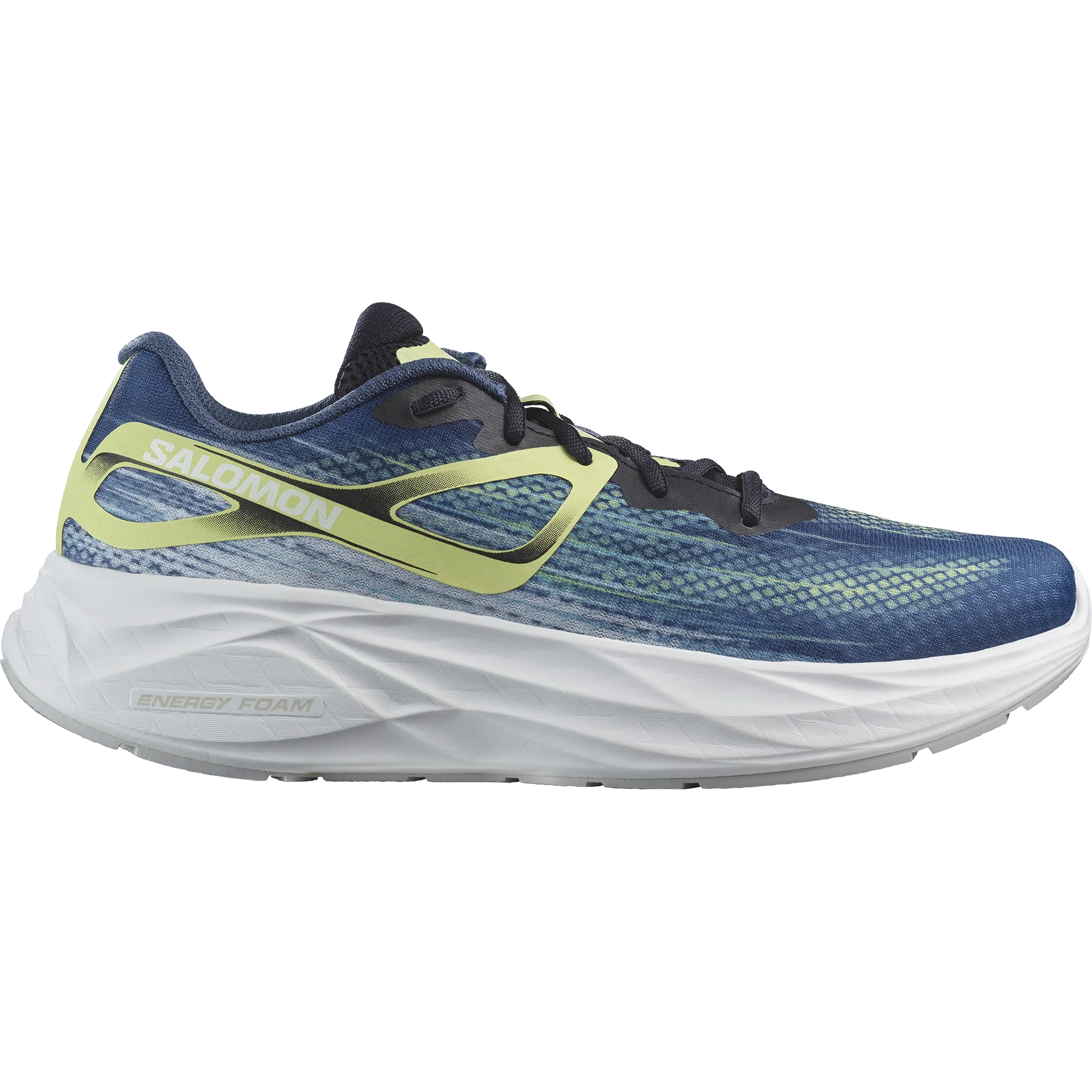 AERO GLIDE Men's