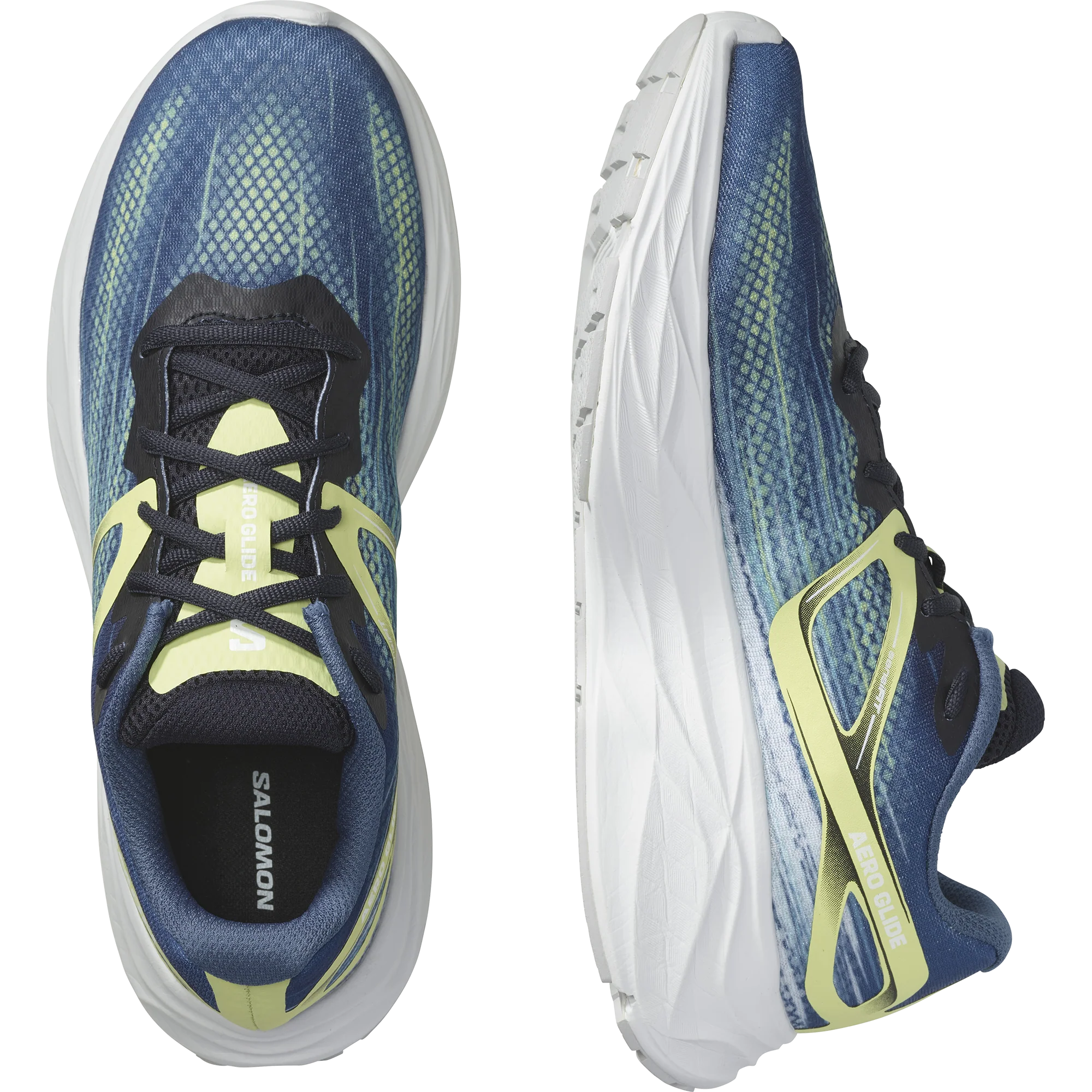AERO GLIDE Men's - Image 2