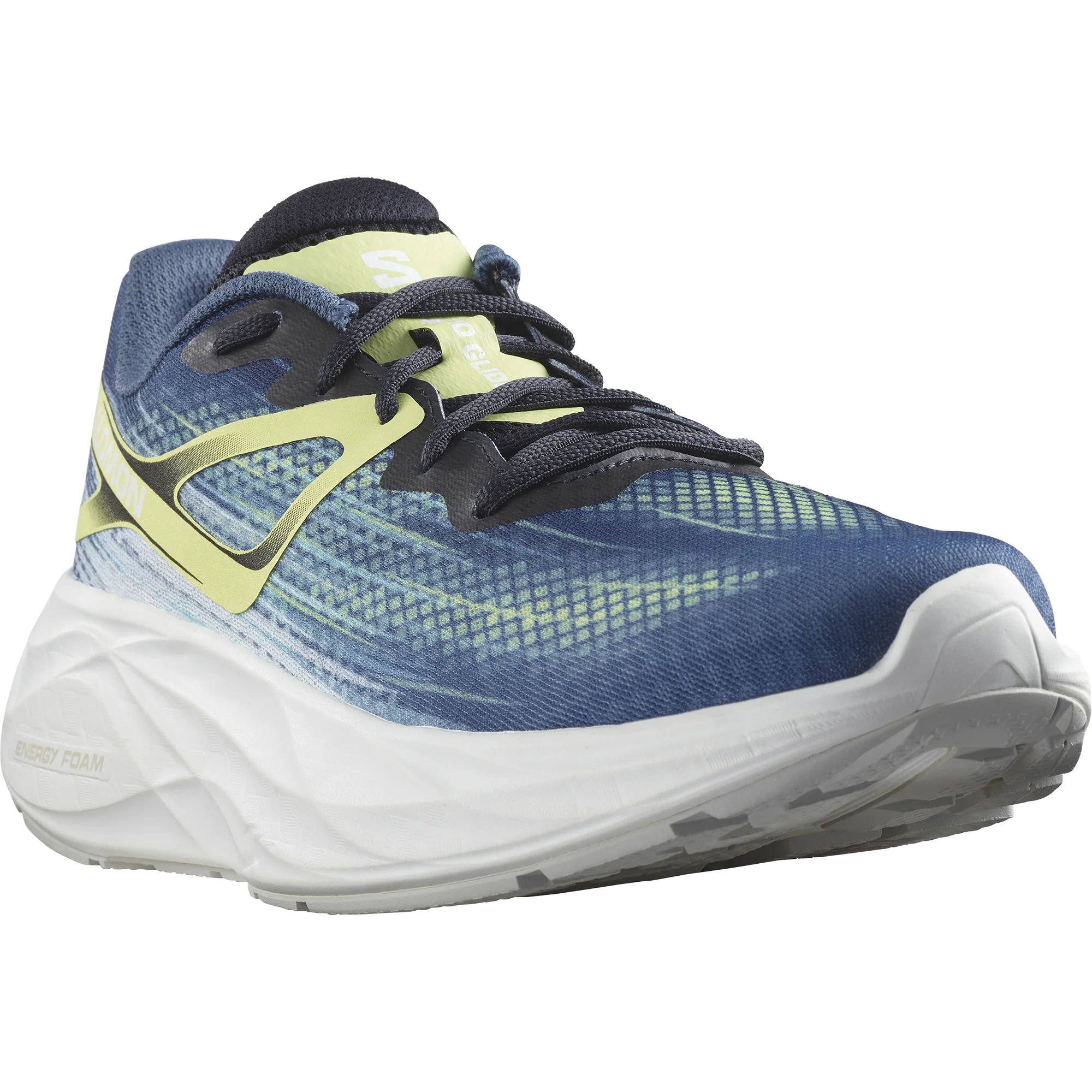 AERO GLIDE Men's - Image 3