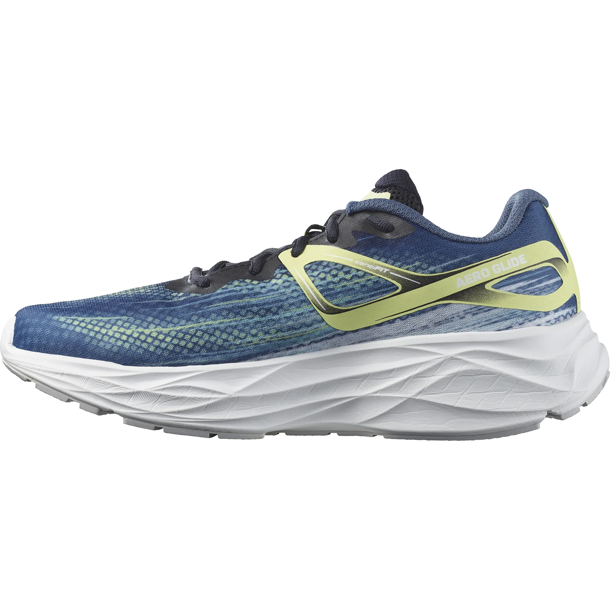 AERO GLIDE Men's - Image 4
