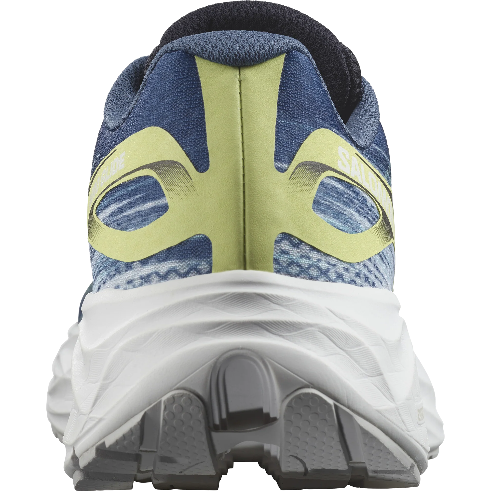 AERO GLIDE Men's - Image 5