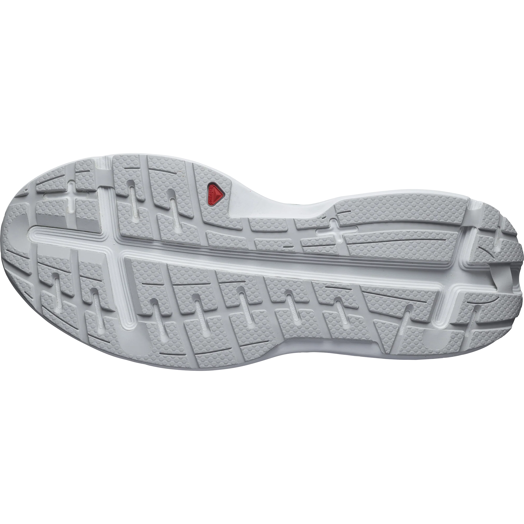 AERO GLIDE Men's - Image 6