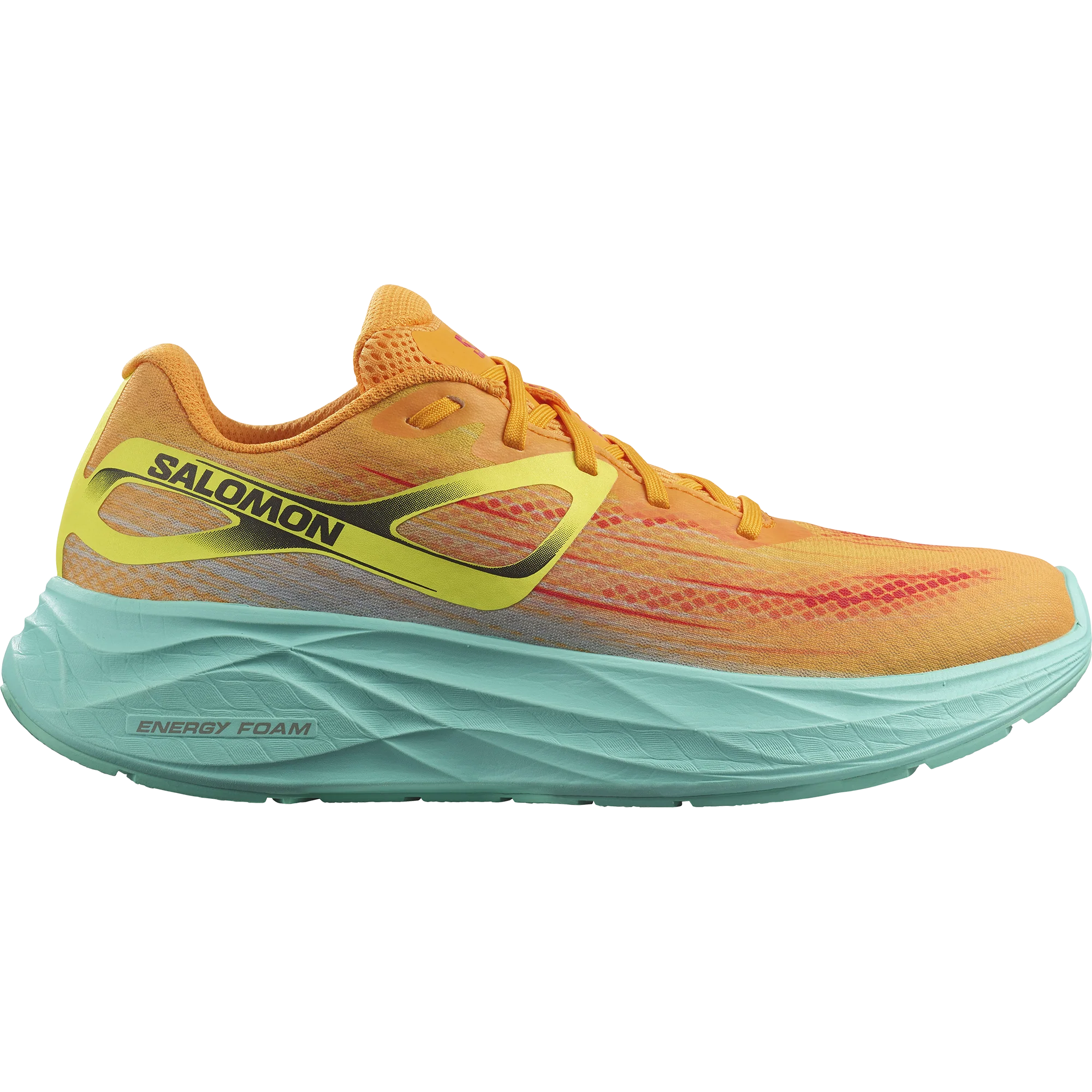AERO GLIDE MEN'S
