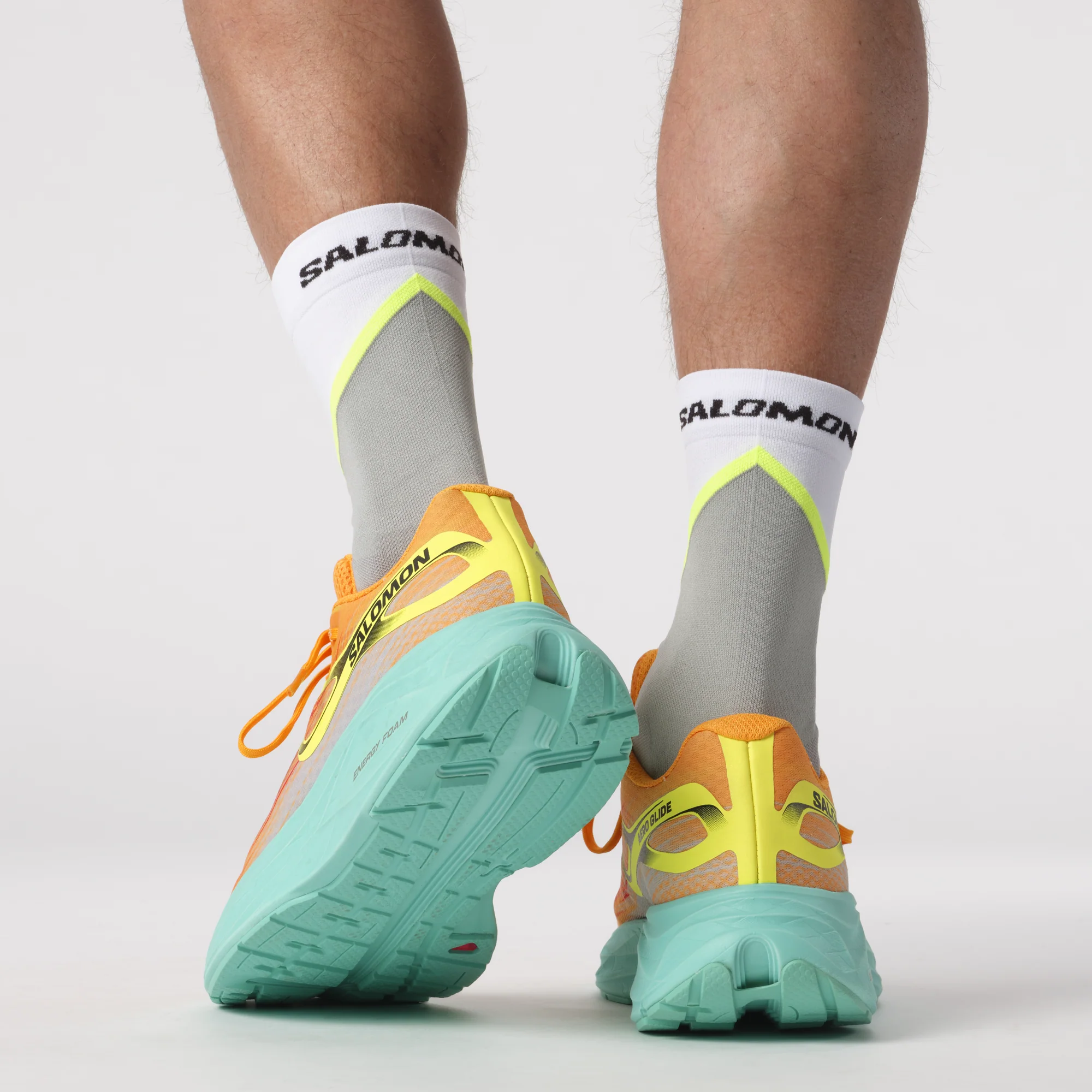 AERO GLIDE MEN'S - Image 3
