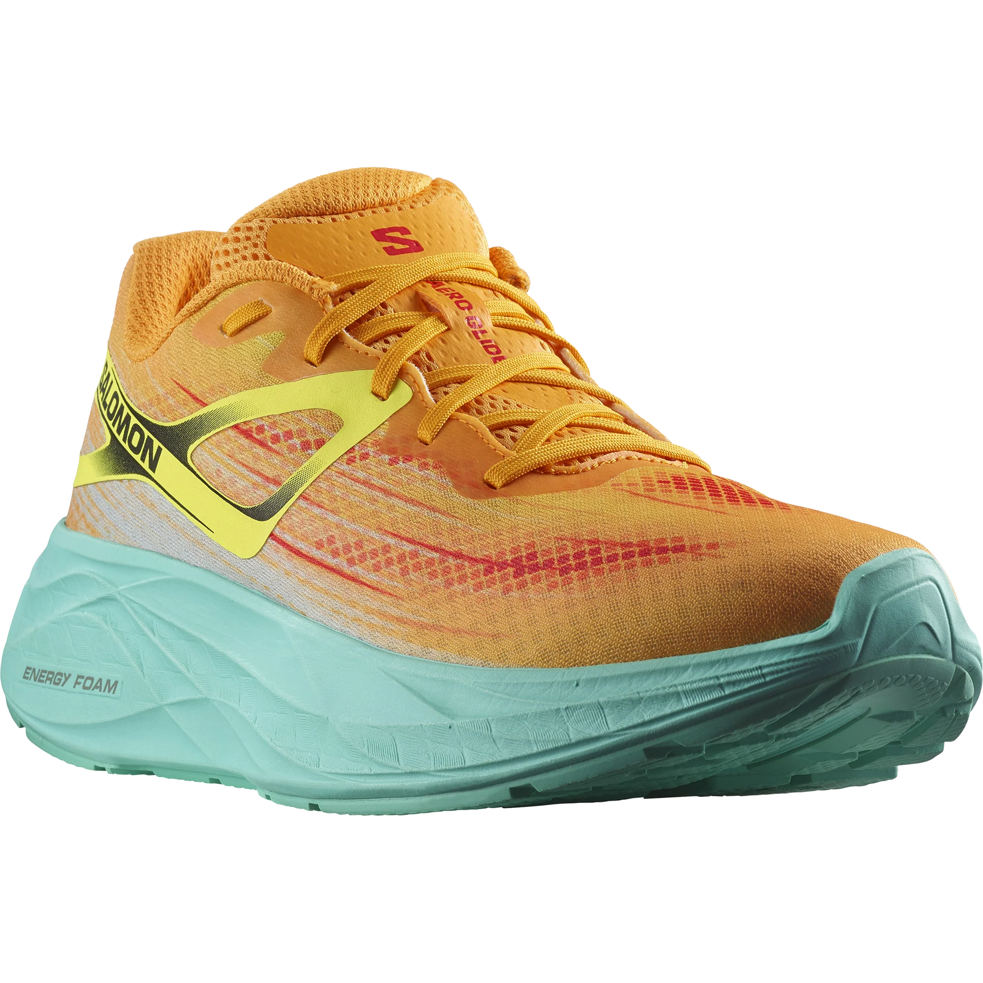 AERO GLIDE MEN'S - Image 4