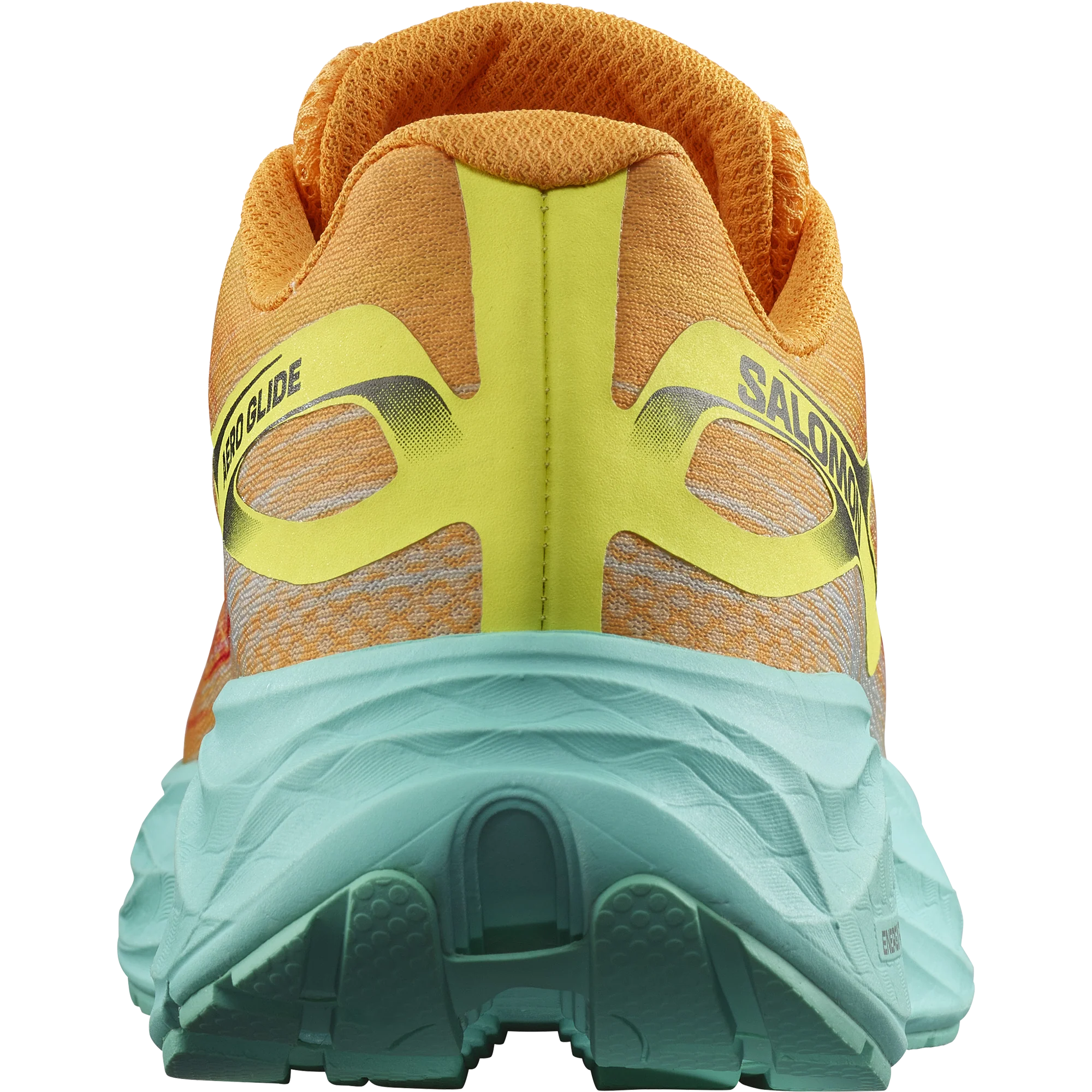 AERO GLIDE MEN'S - Image 5