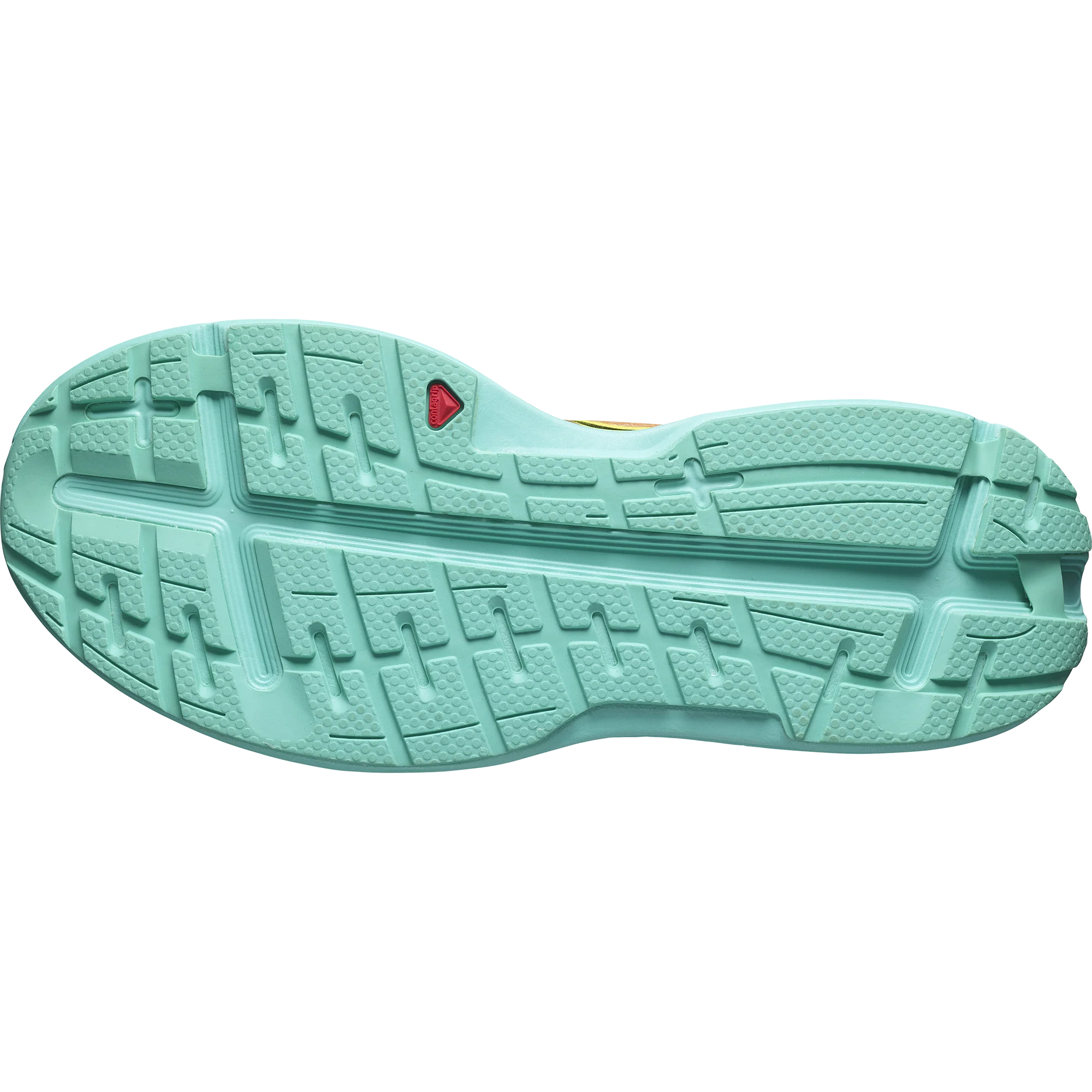 AERO GLIDE MEN'S - Image 6