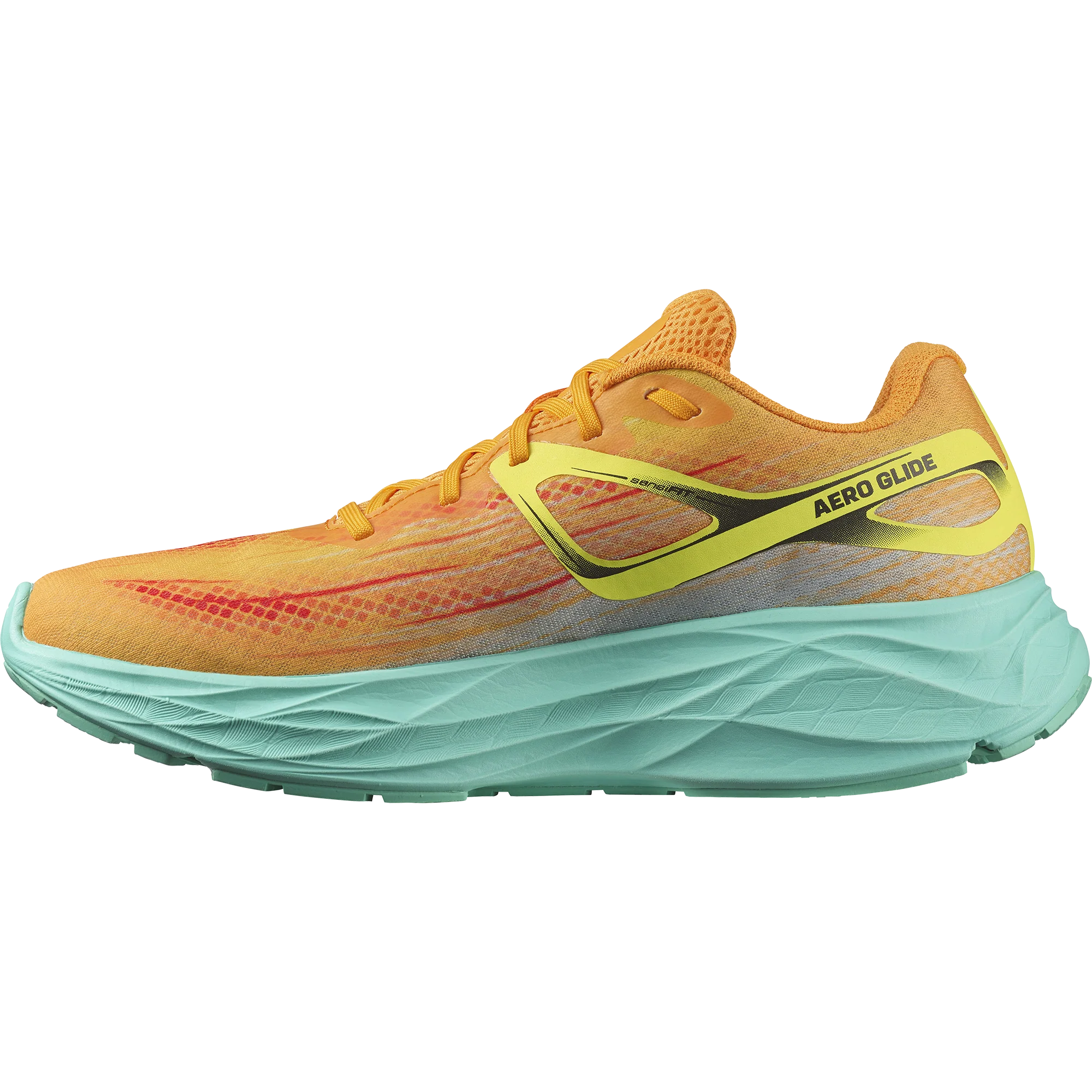 AERO GLIDE MEN'S - Image 7
